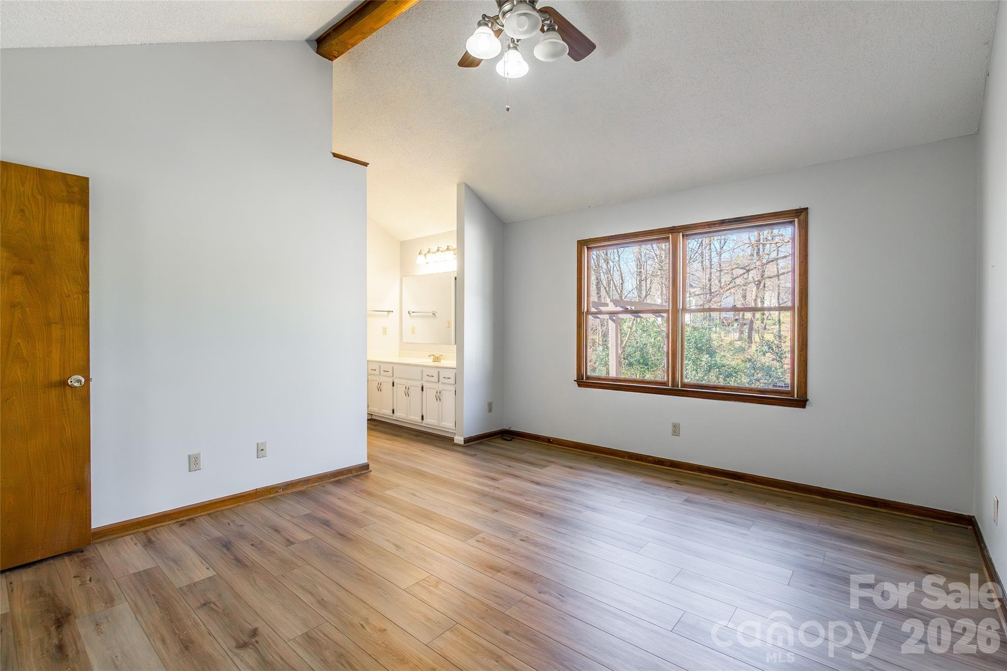 7225 McTeal Place — Charlotte