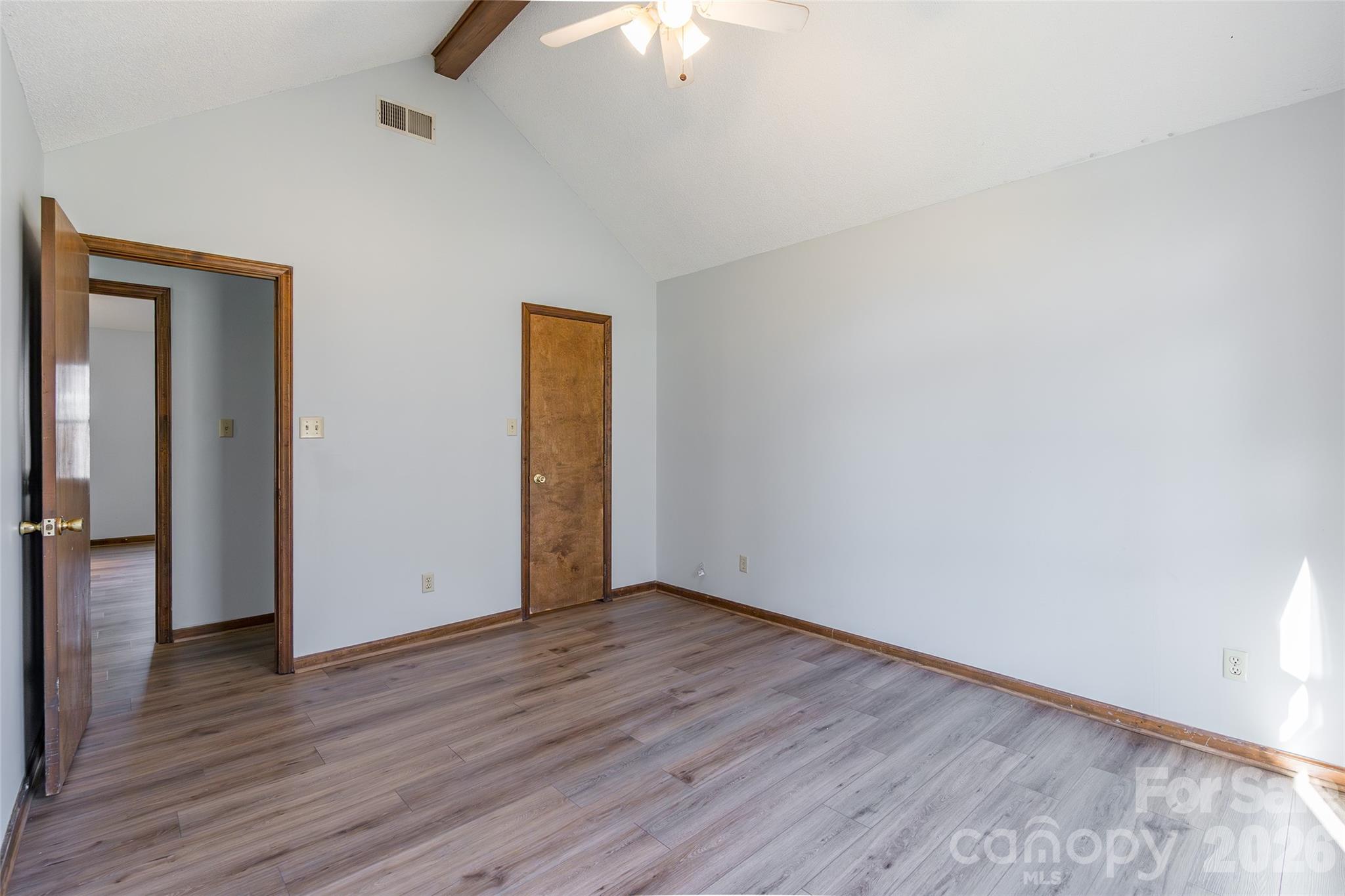 7225 McTeal Place — Charlotte