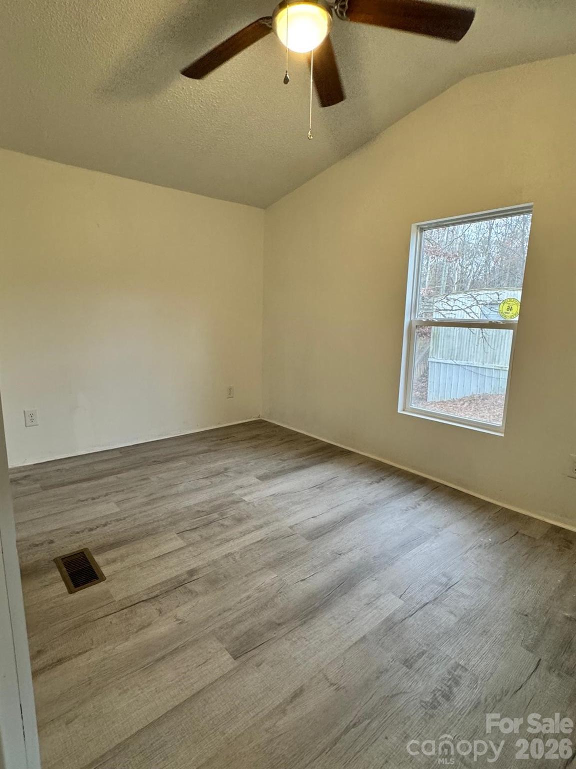 111 Cloverleaf Drive — Clover