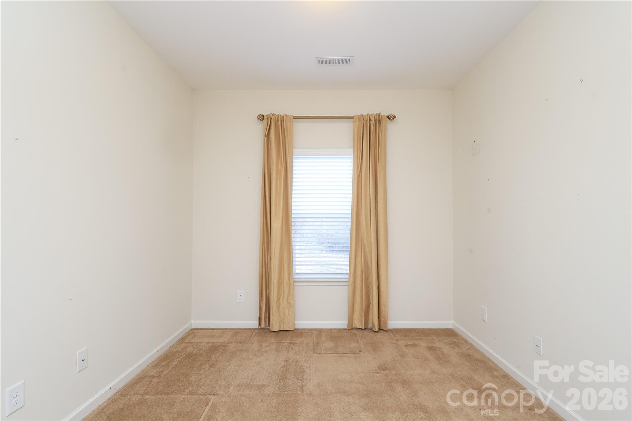 4806 Lynn Lee Circle — Charlotte