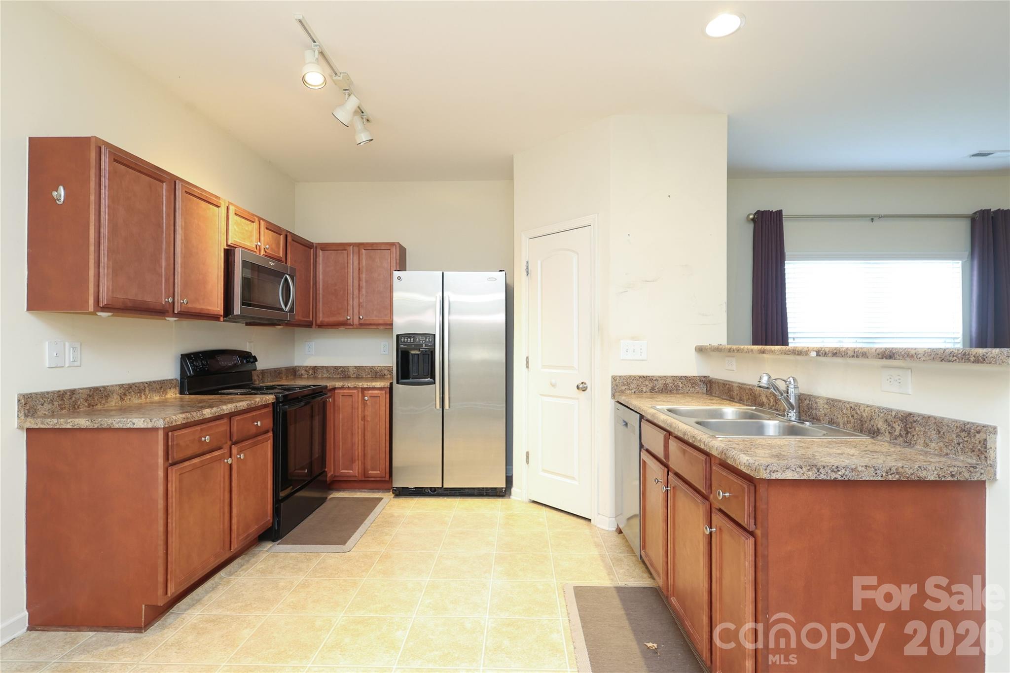 4806 Lynn Lee Circle — Charlotte