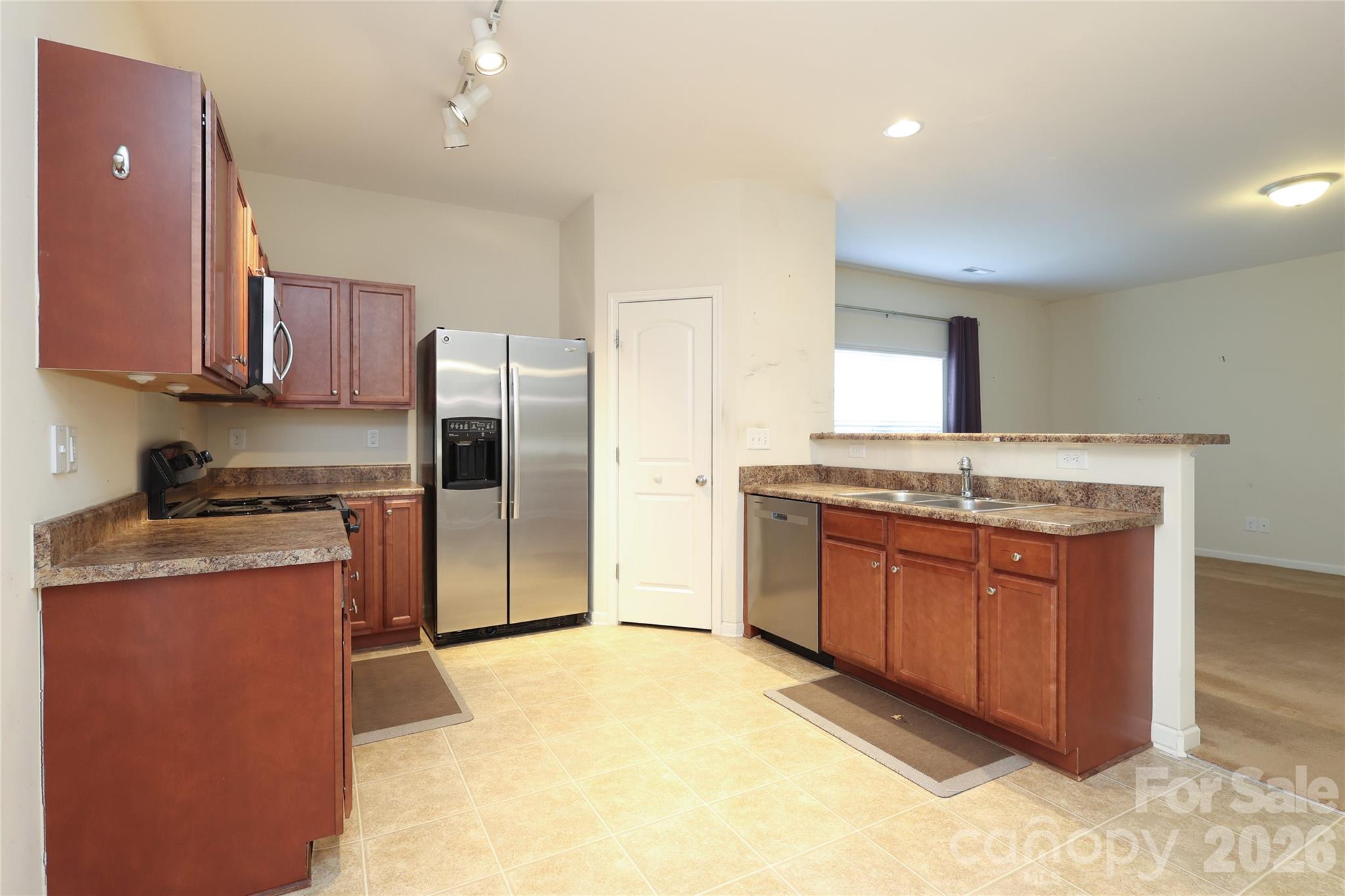 4806 Lynn Lee Circle — Charlotte
