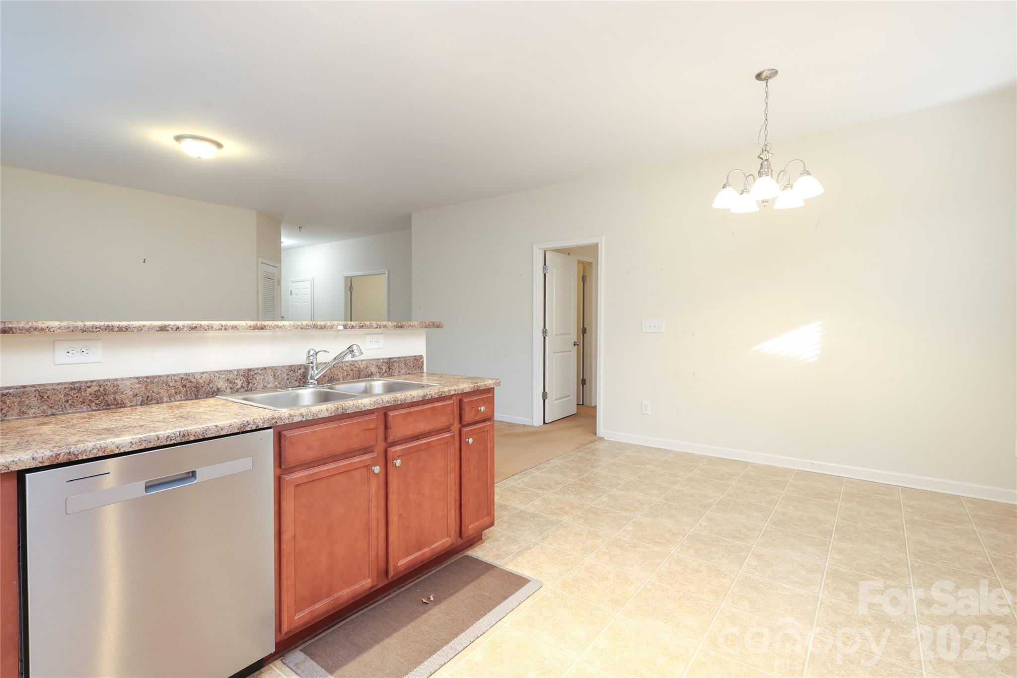 4806 Lynn Lee Circle — Charlotte