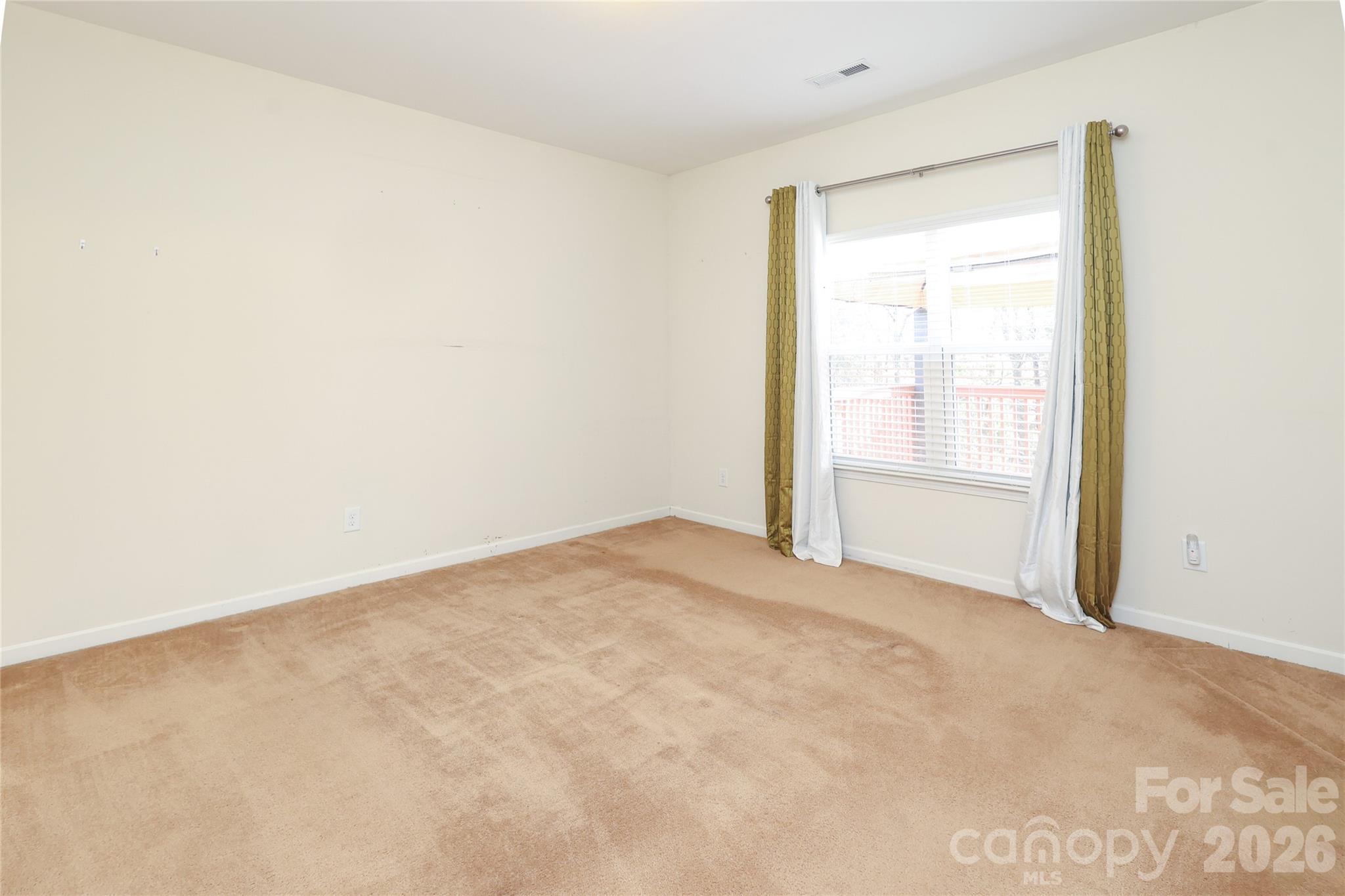 4806 Lynn Lee Circle — Charlotte