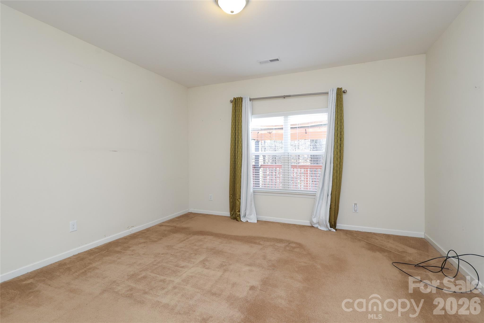 4806 Lynn Lee Circle — Charlotte