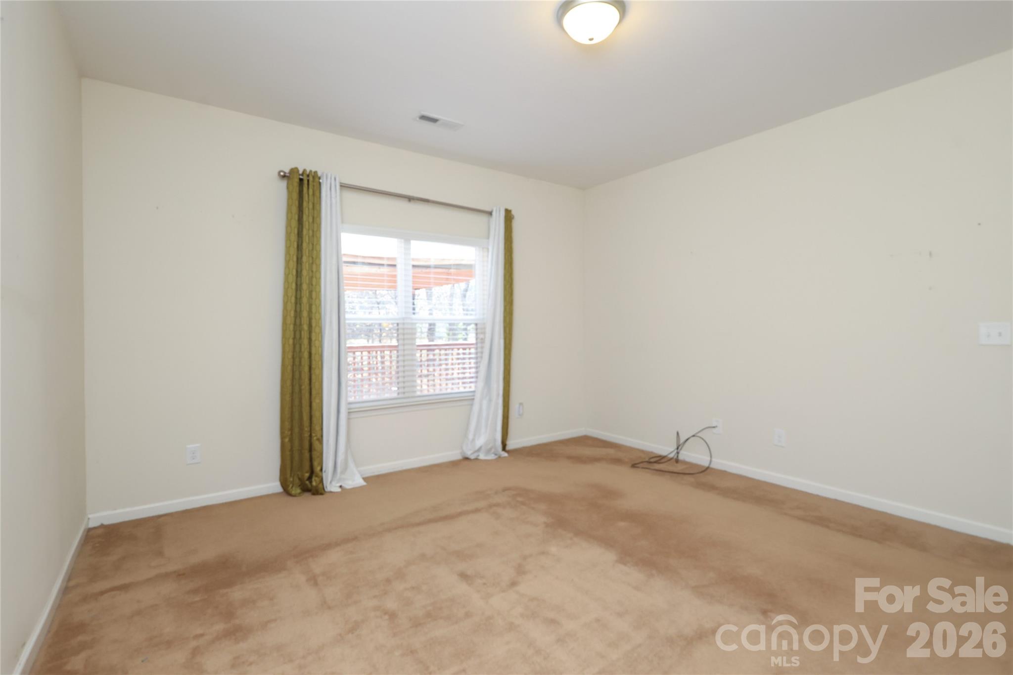 4806 Lynn Lee Circle — Charlotte