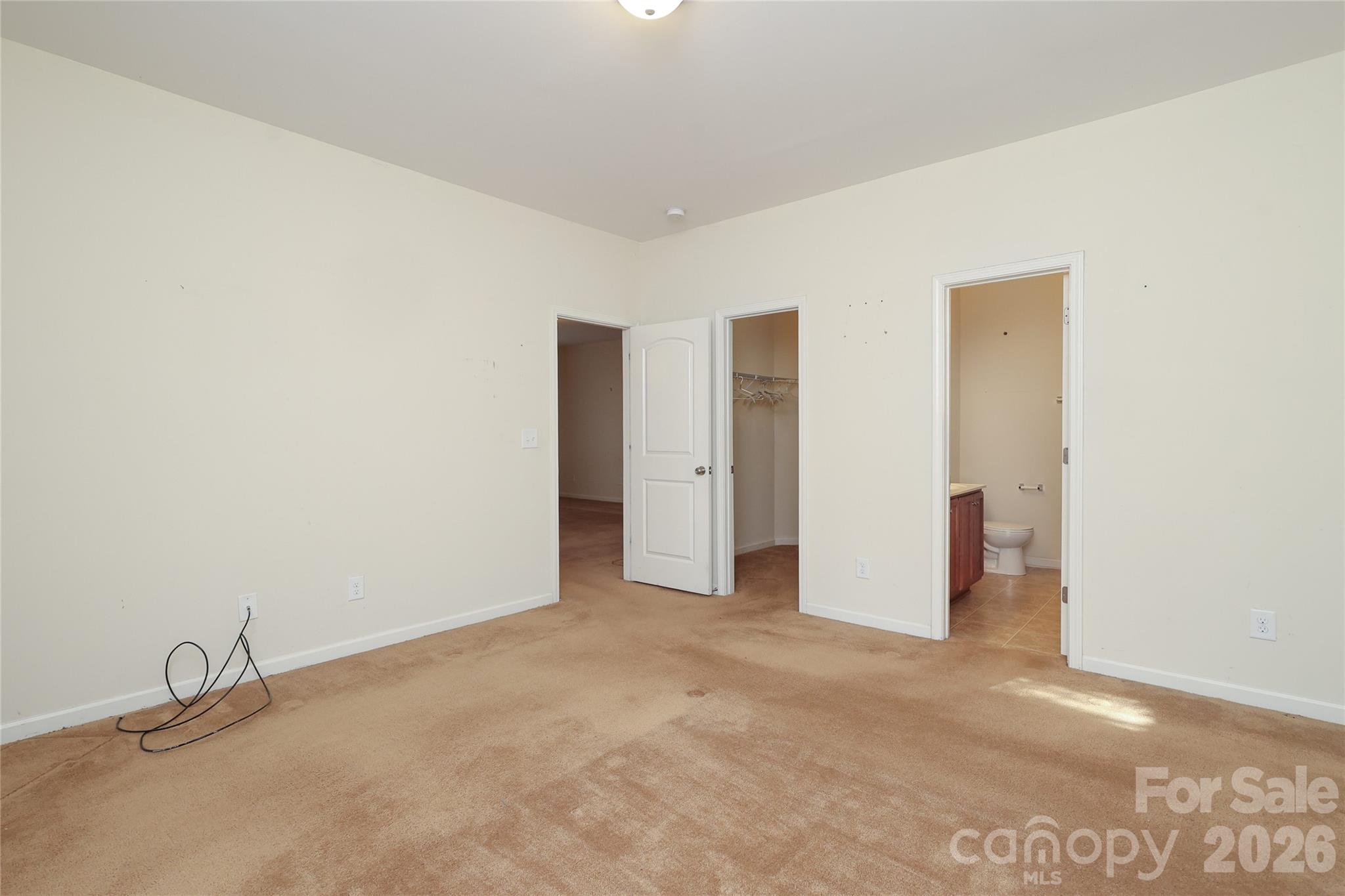 4806 Lynn Lee Circle — Charlotte