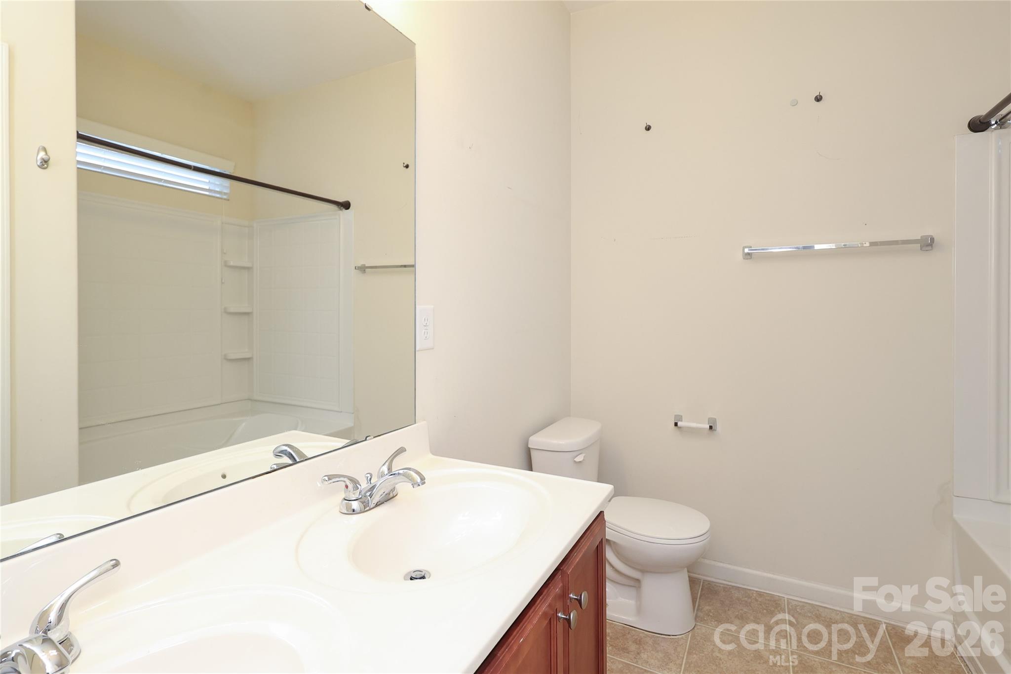 4806 Lynn Lee Circle — Charlotte