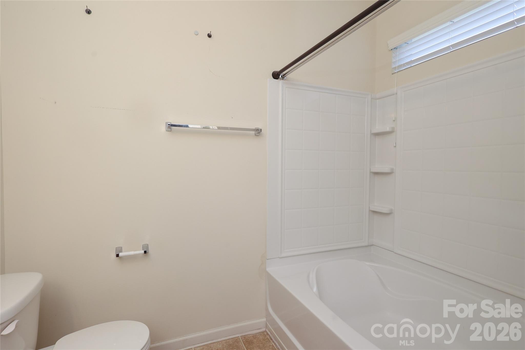 4806 Lynn Lee Circle — Charlotte