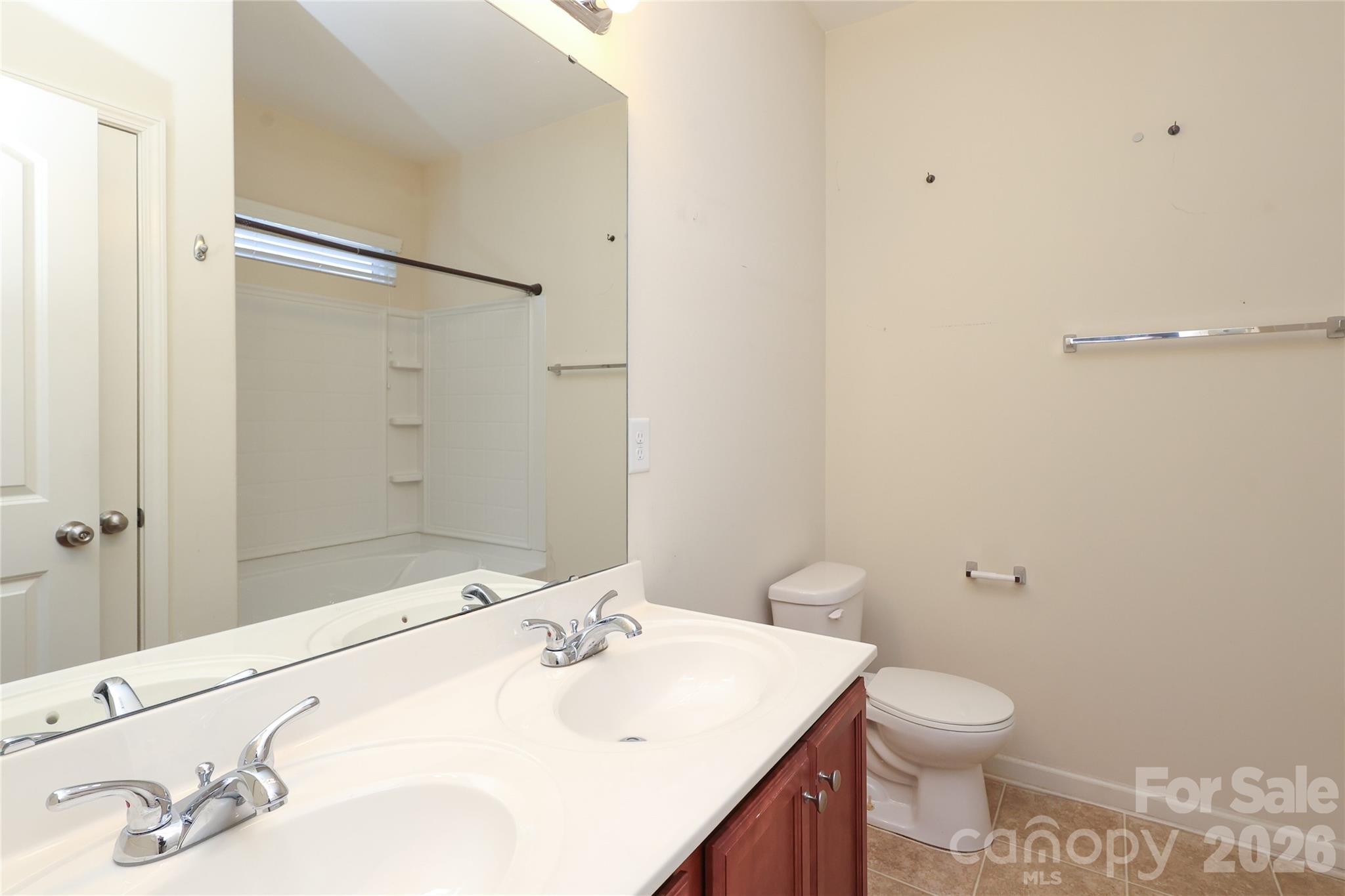 4806 Lynn Lee Circle — Charlotte