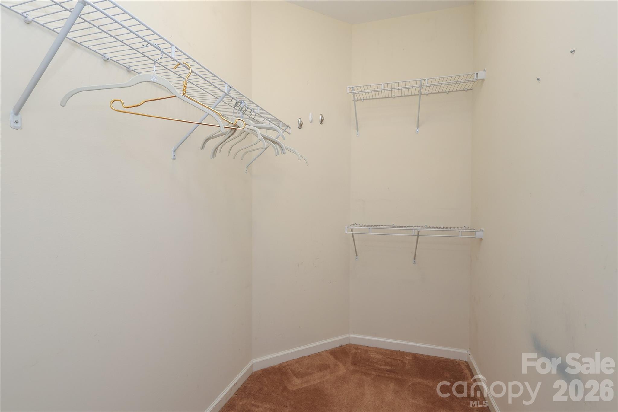 4806 Lynn Lee Circle — Charlotte