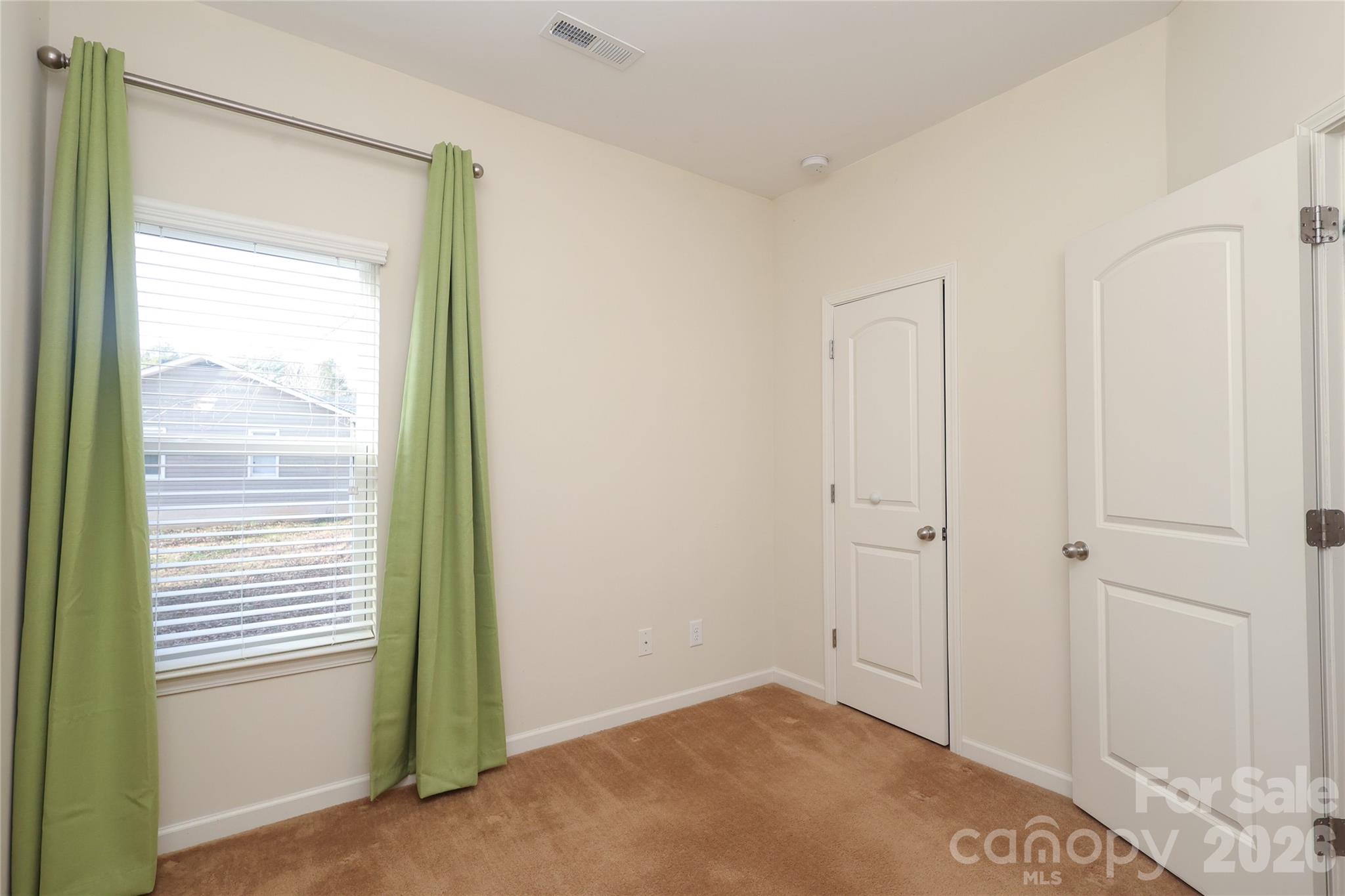 4806 Lynn Lee Circle — Charlotte