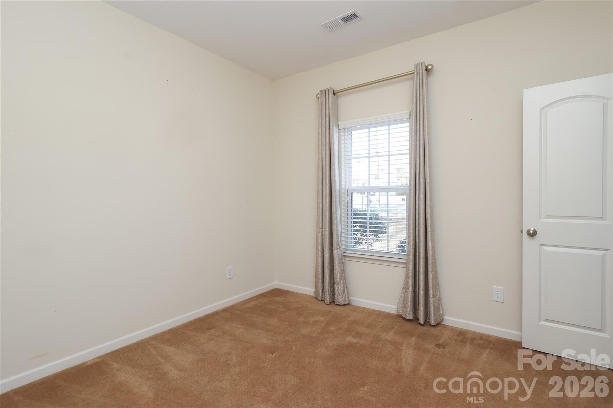 4806 Lynn Lee Circle — Charlotte