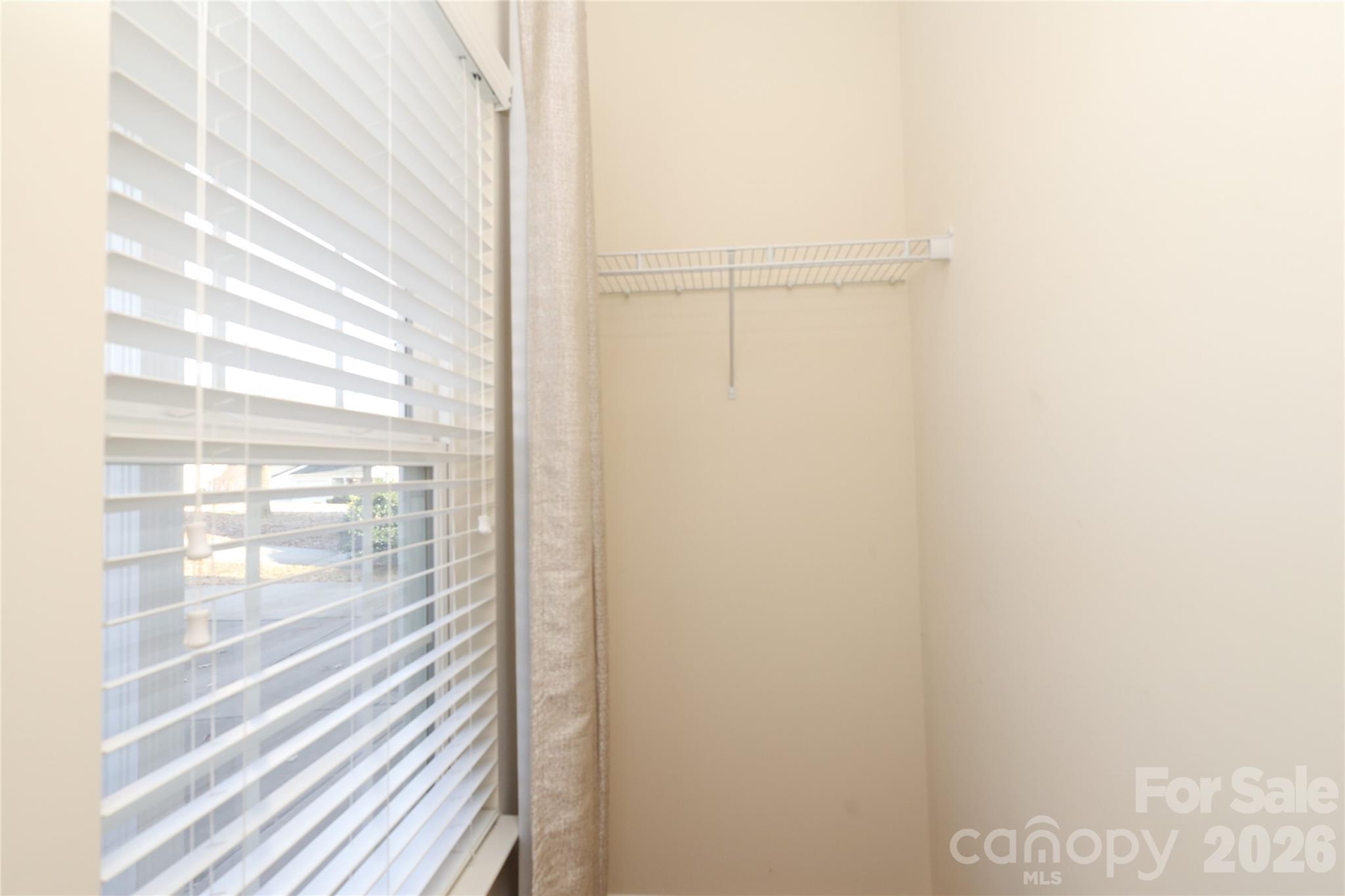 4806 Lynn Lee Circle — Charlotte