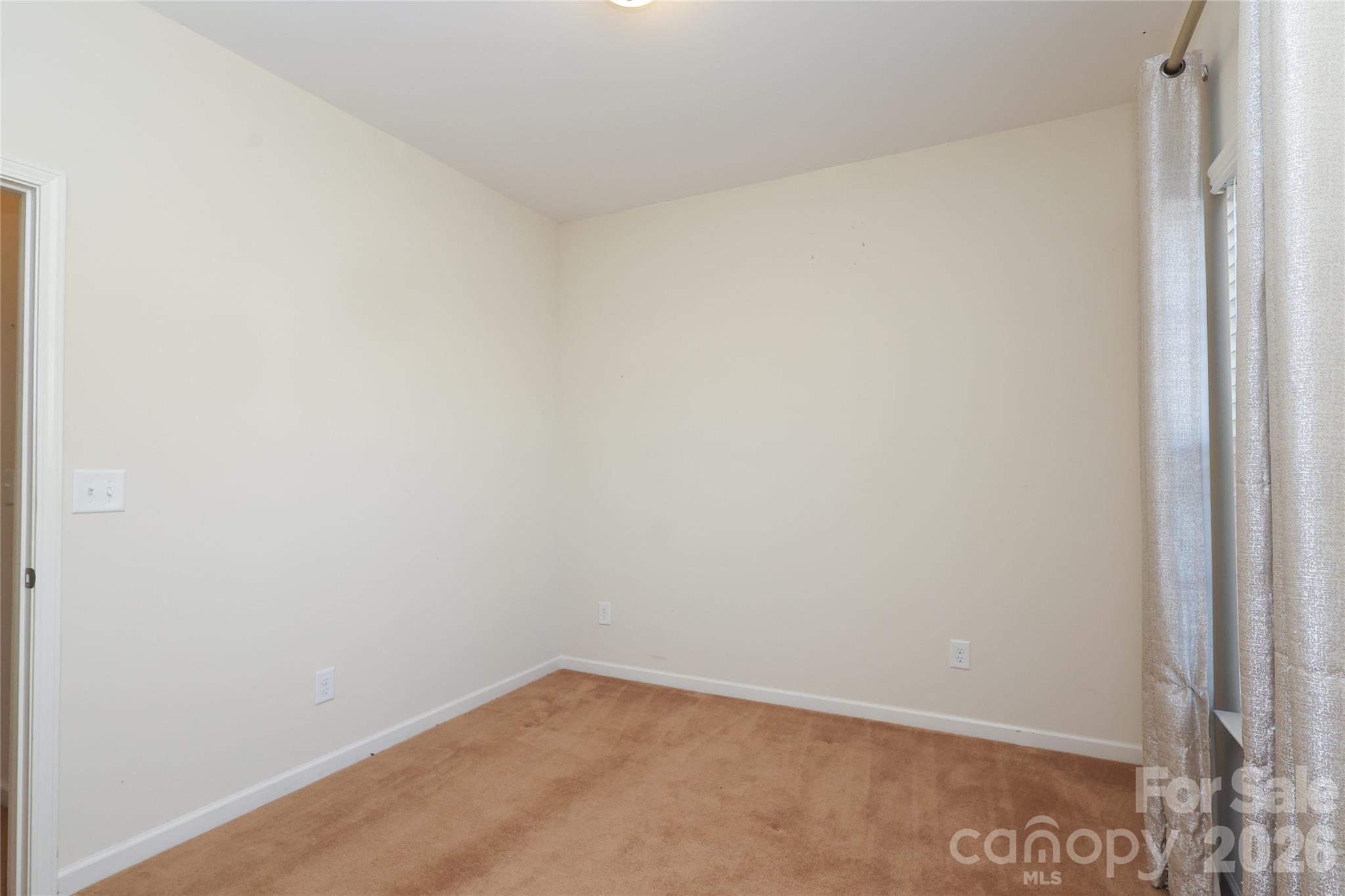 4806 Lynn Lee Circle — Charlotte