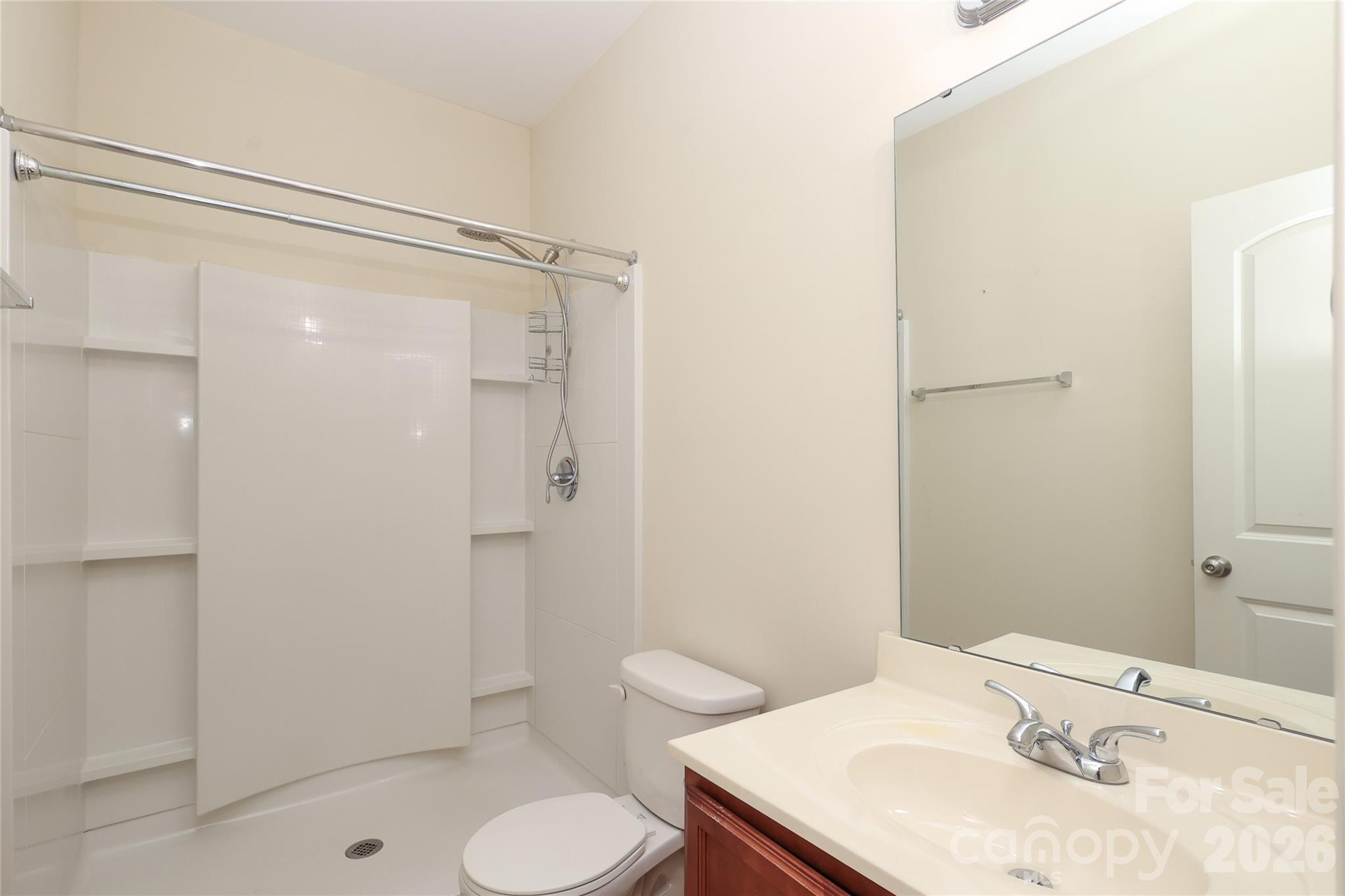 4806 Lynn Lee Circle — Charlotte