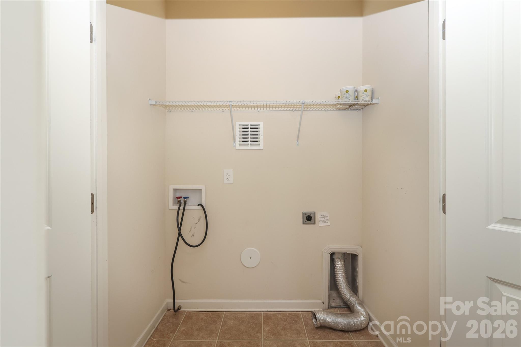 4806 Lynn Lee Circle — Charlotte