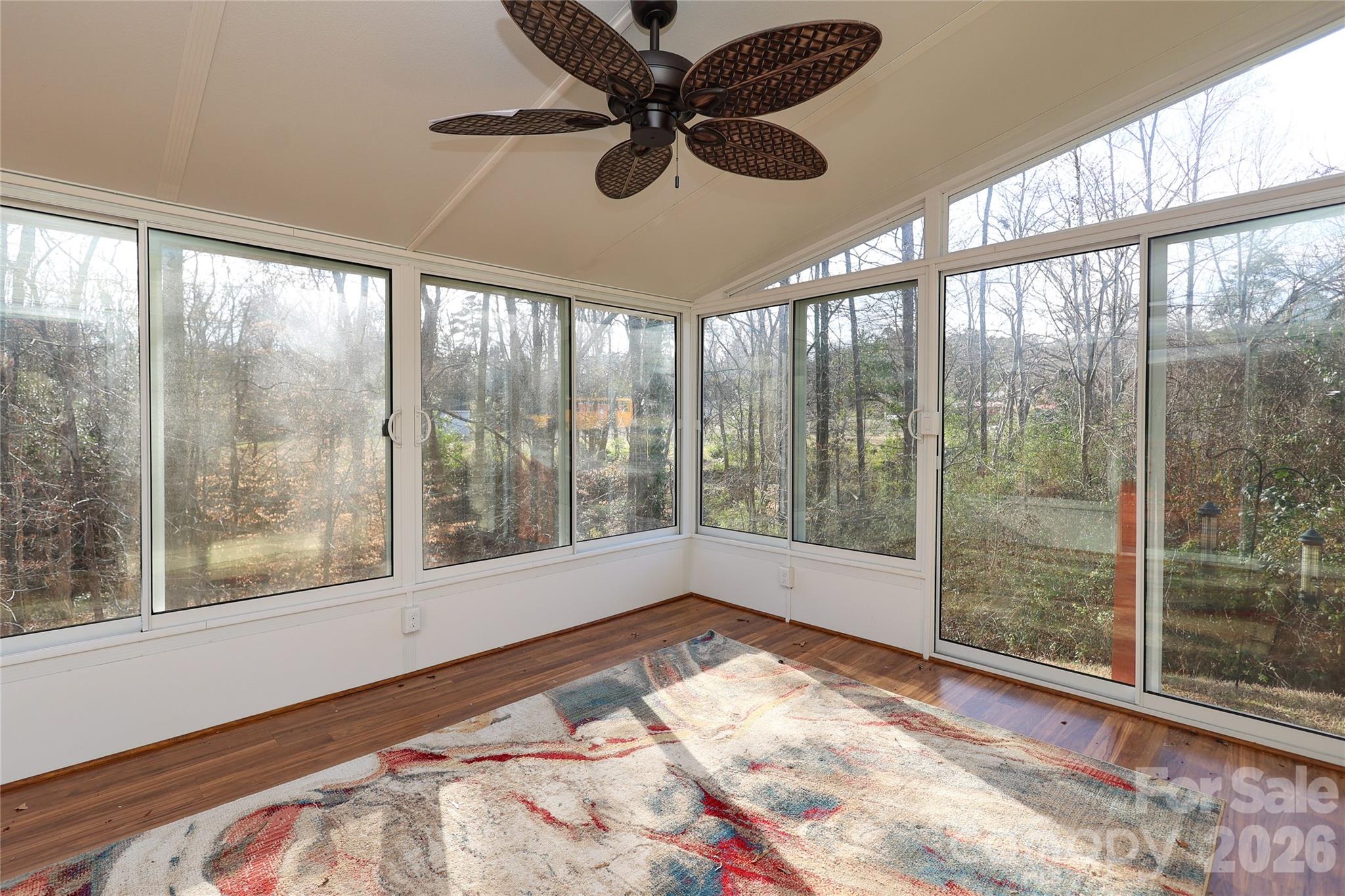 4806 Lynn Lee Circle — Charlotte