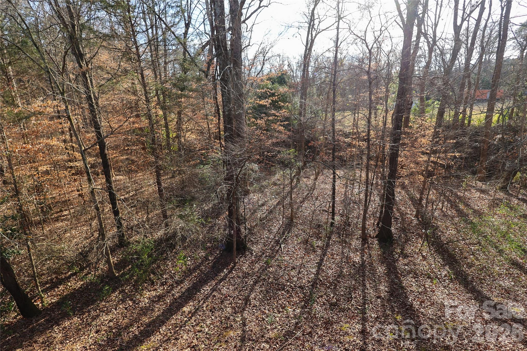 4806 Lynn Lee Circle — Charlotte