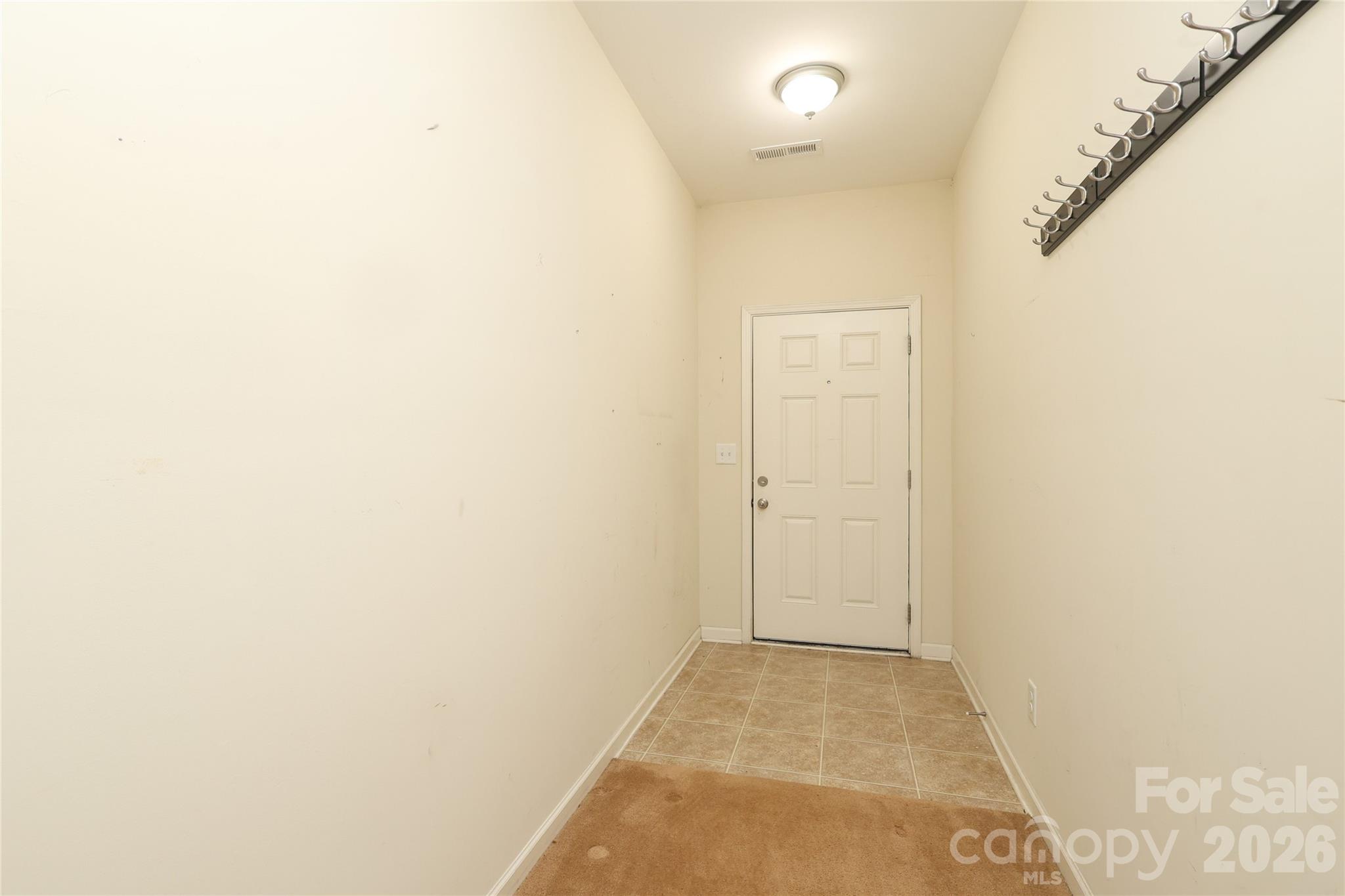 4806 Lynn Lee Circle — Charlotte