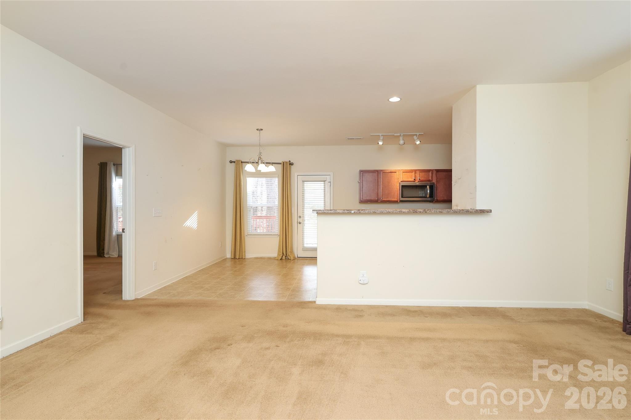 4806 Lynn Lee Circle — Charlotte