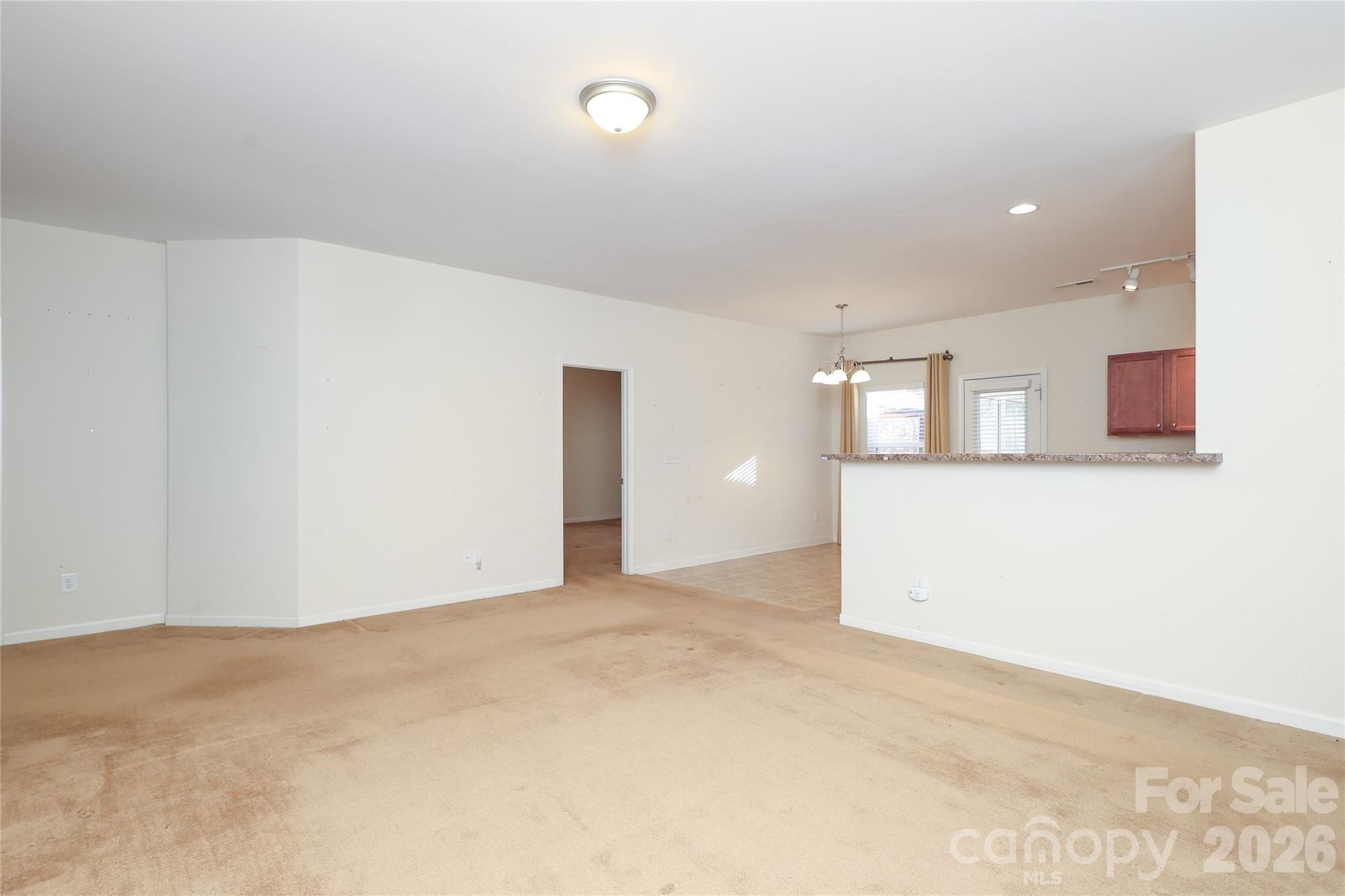 4806 Lynn Lee Circle — Charlotte