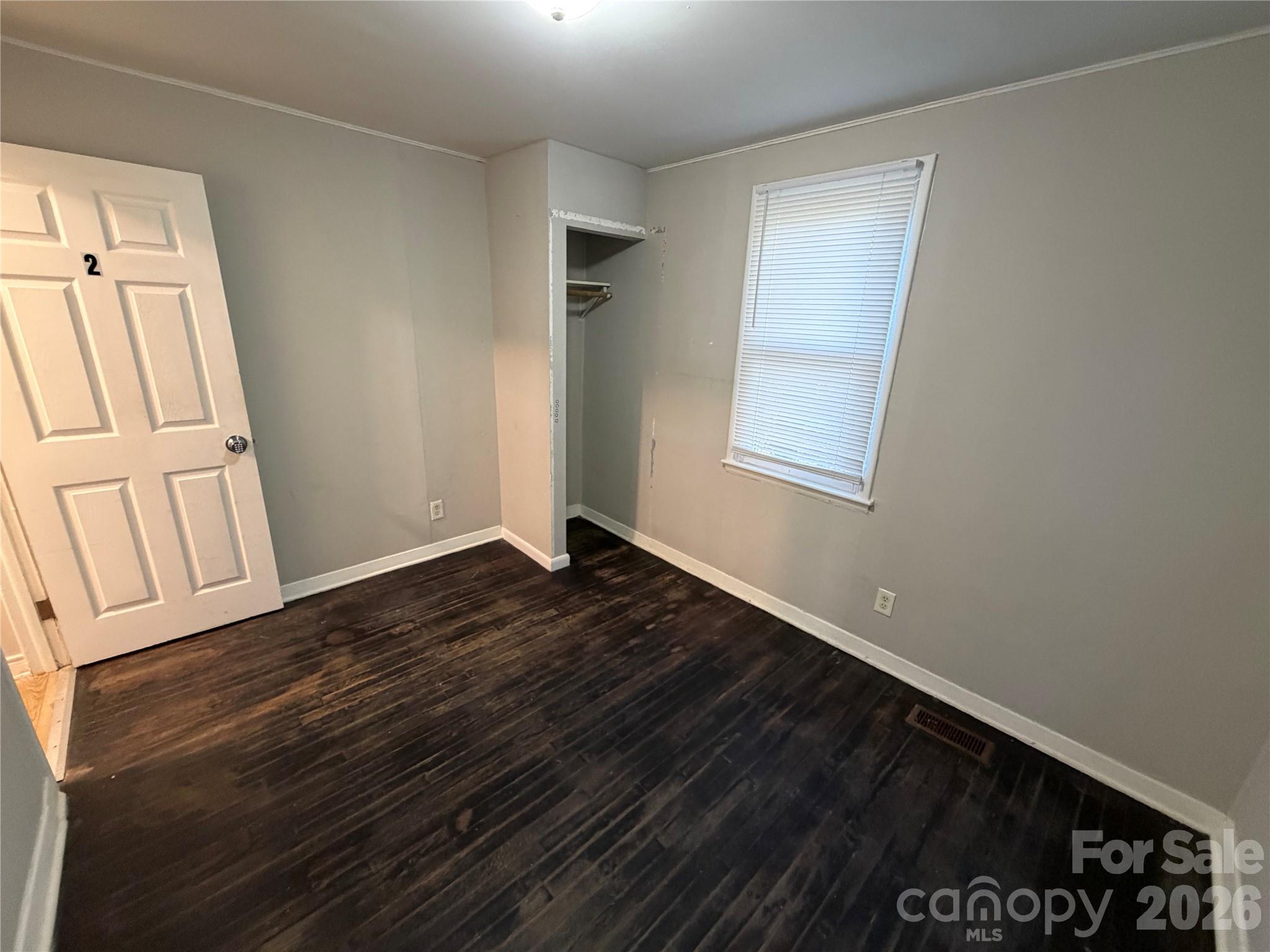 2620 Celia Avenue — Charlotte