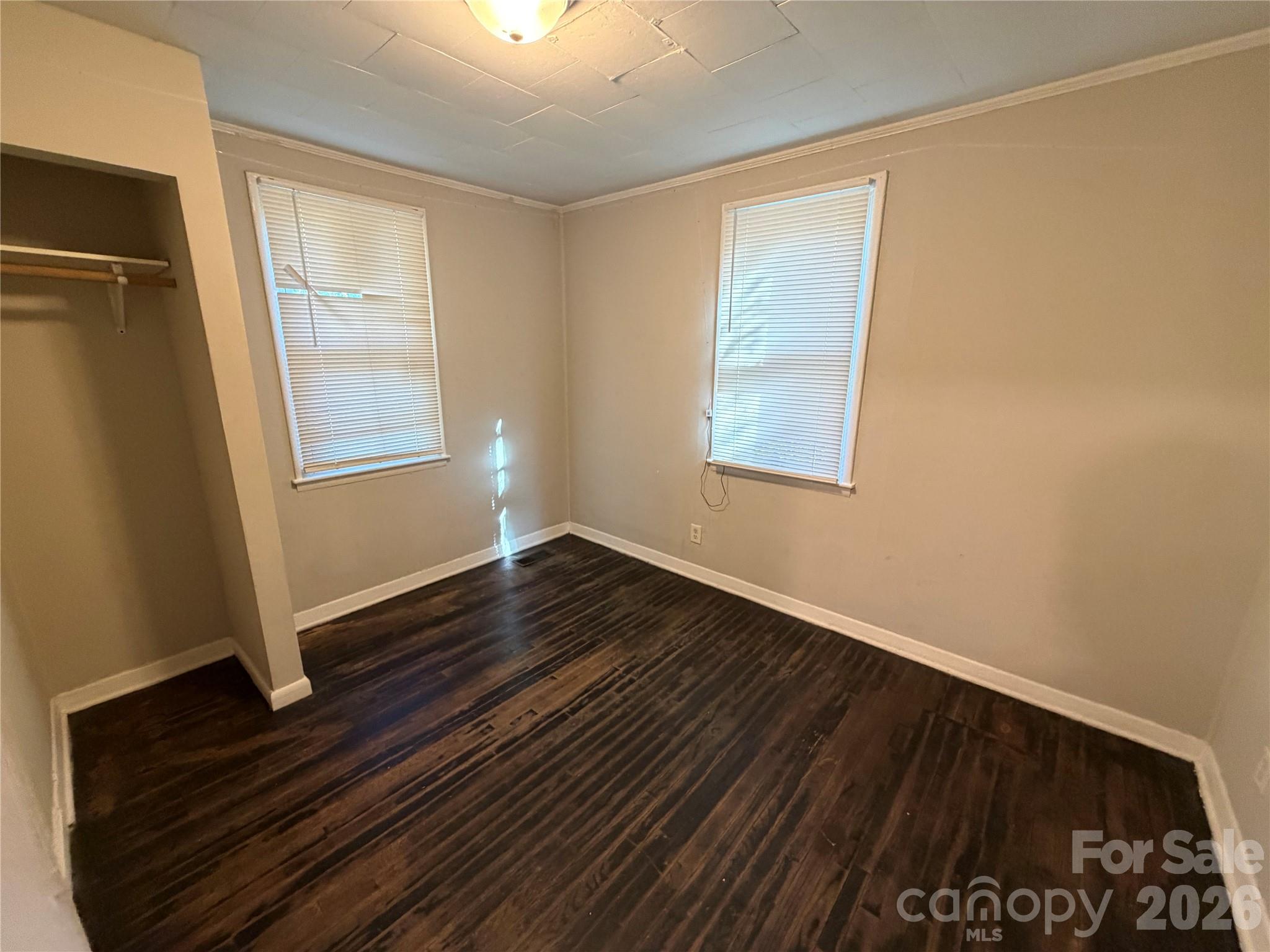 2620 Celia Avenue — Charlotte