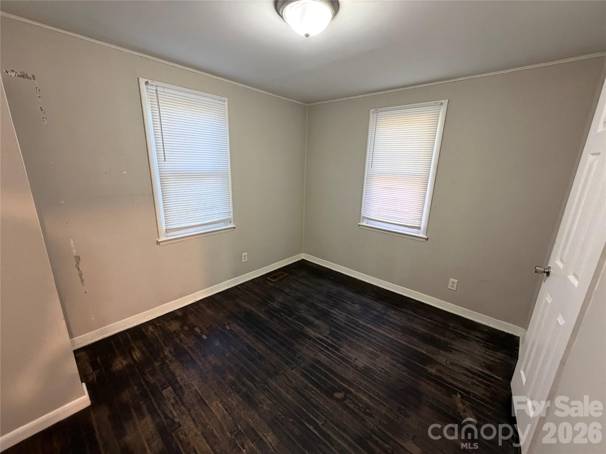 2620 Celia Avenue — Charlotte
