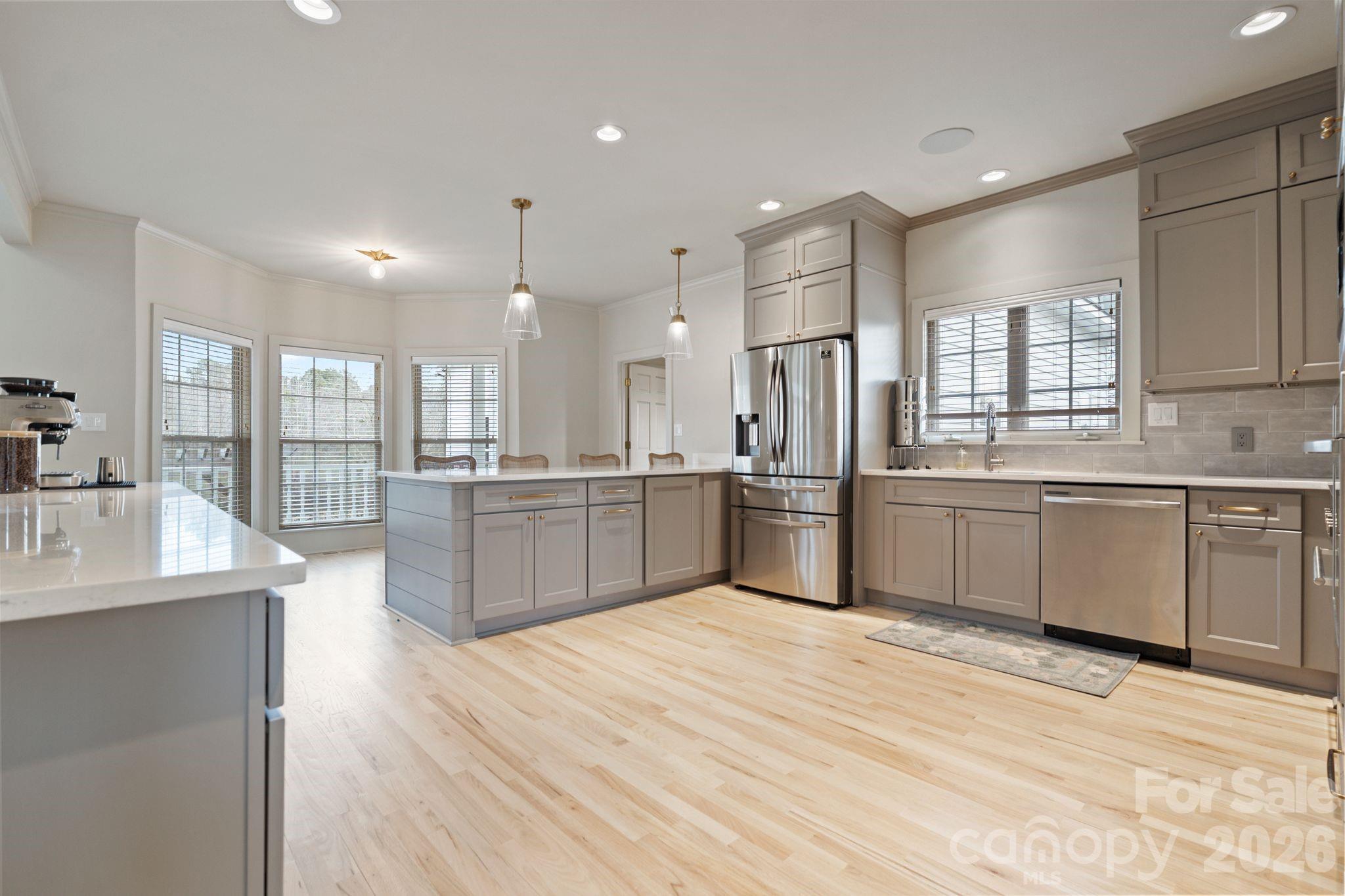 940 Wade Funderburk Road — Pageland