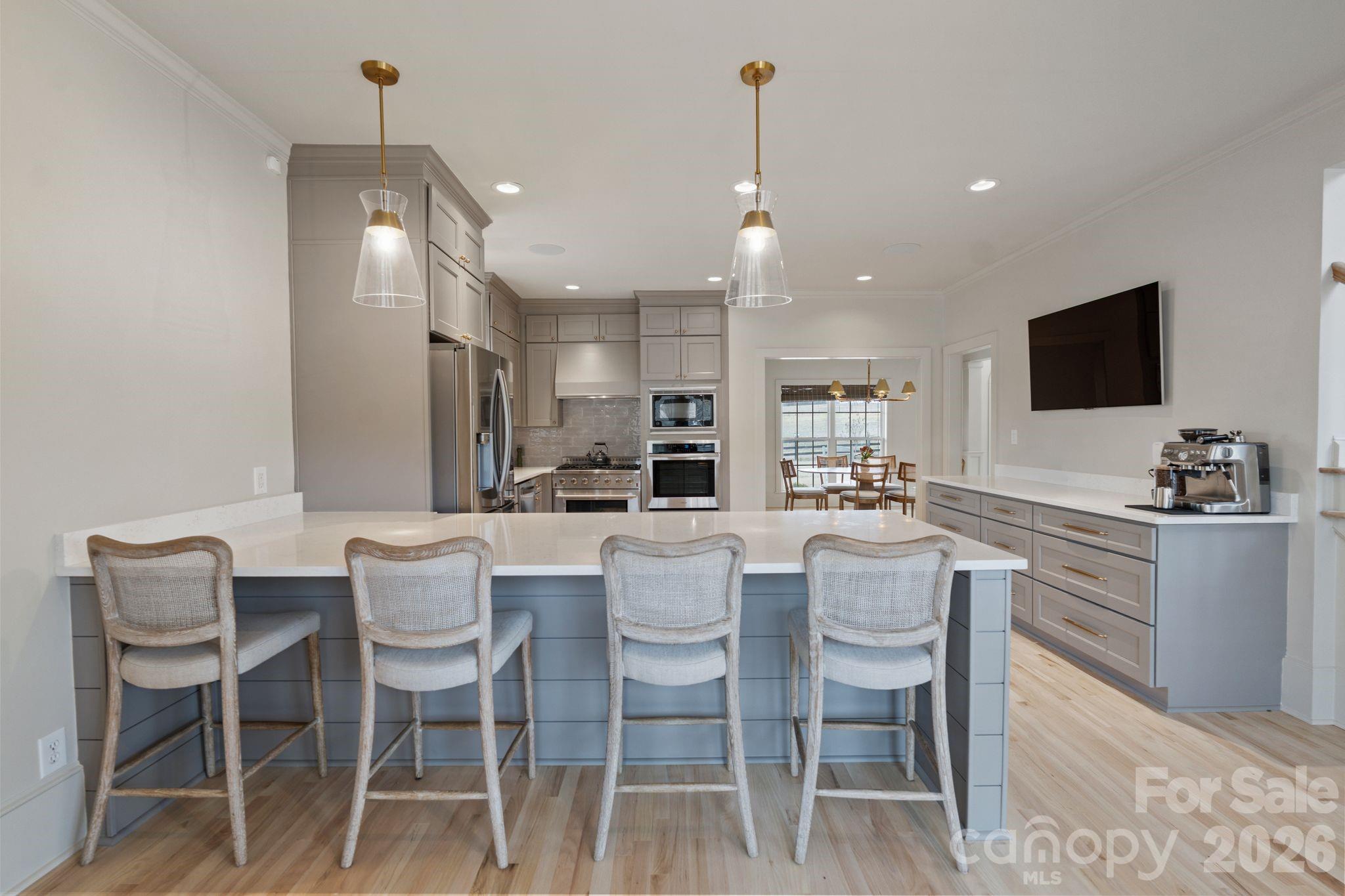 940 Wade Funderburk Road — Pageland