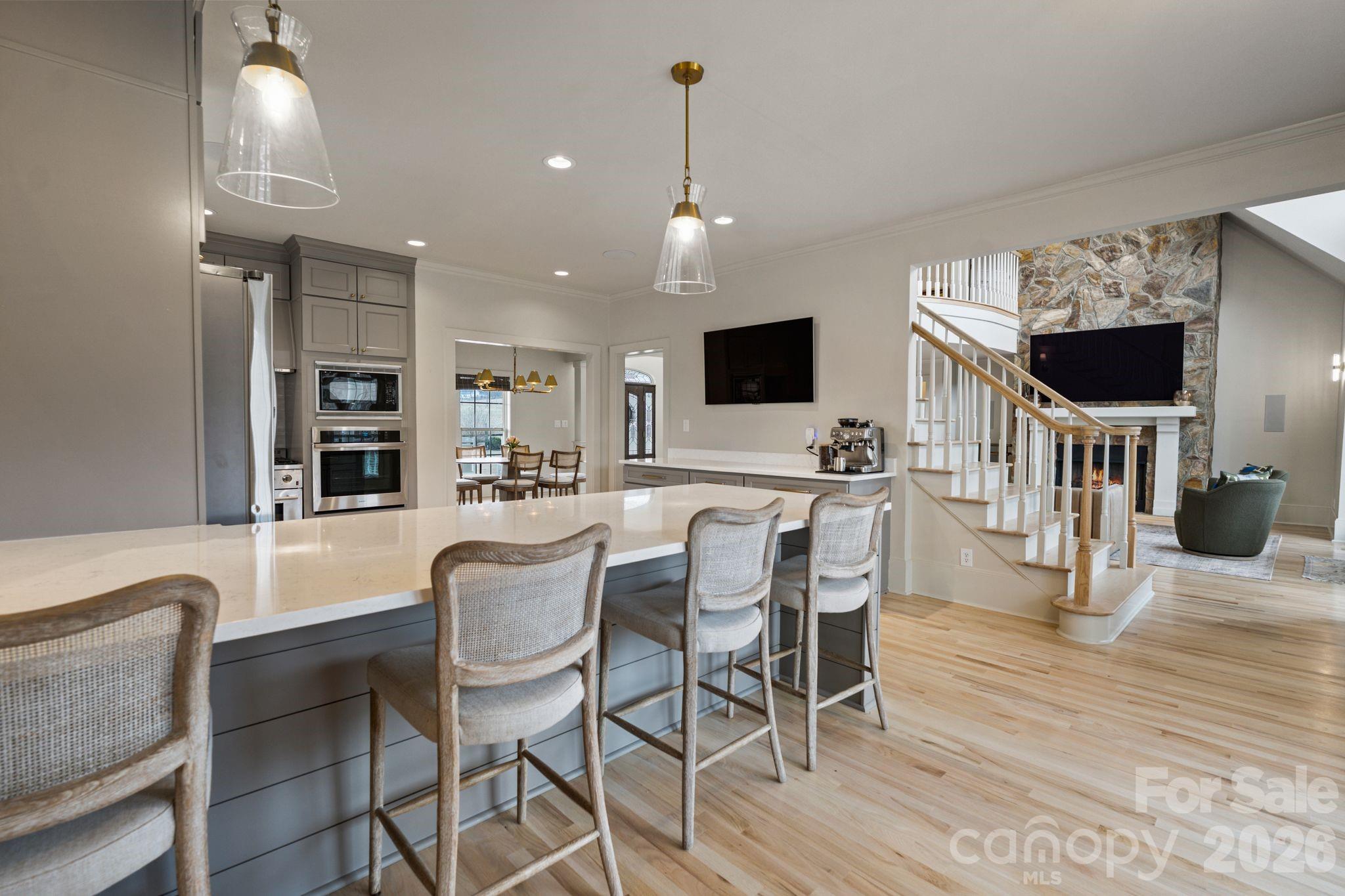 940 Wade Funderburk Road — Pageland
