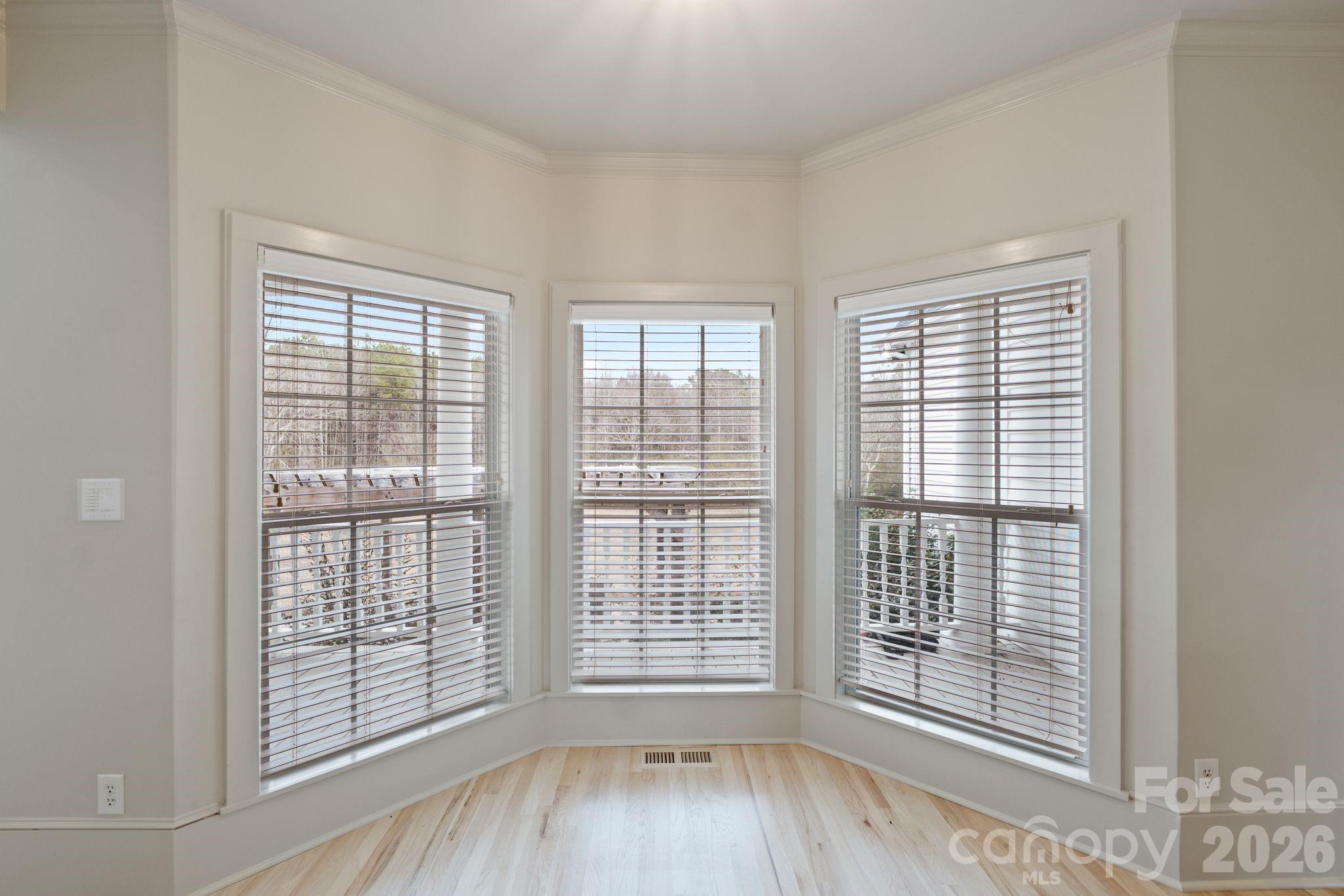 940 Wade Funderburk Road — Pageland