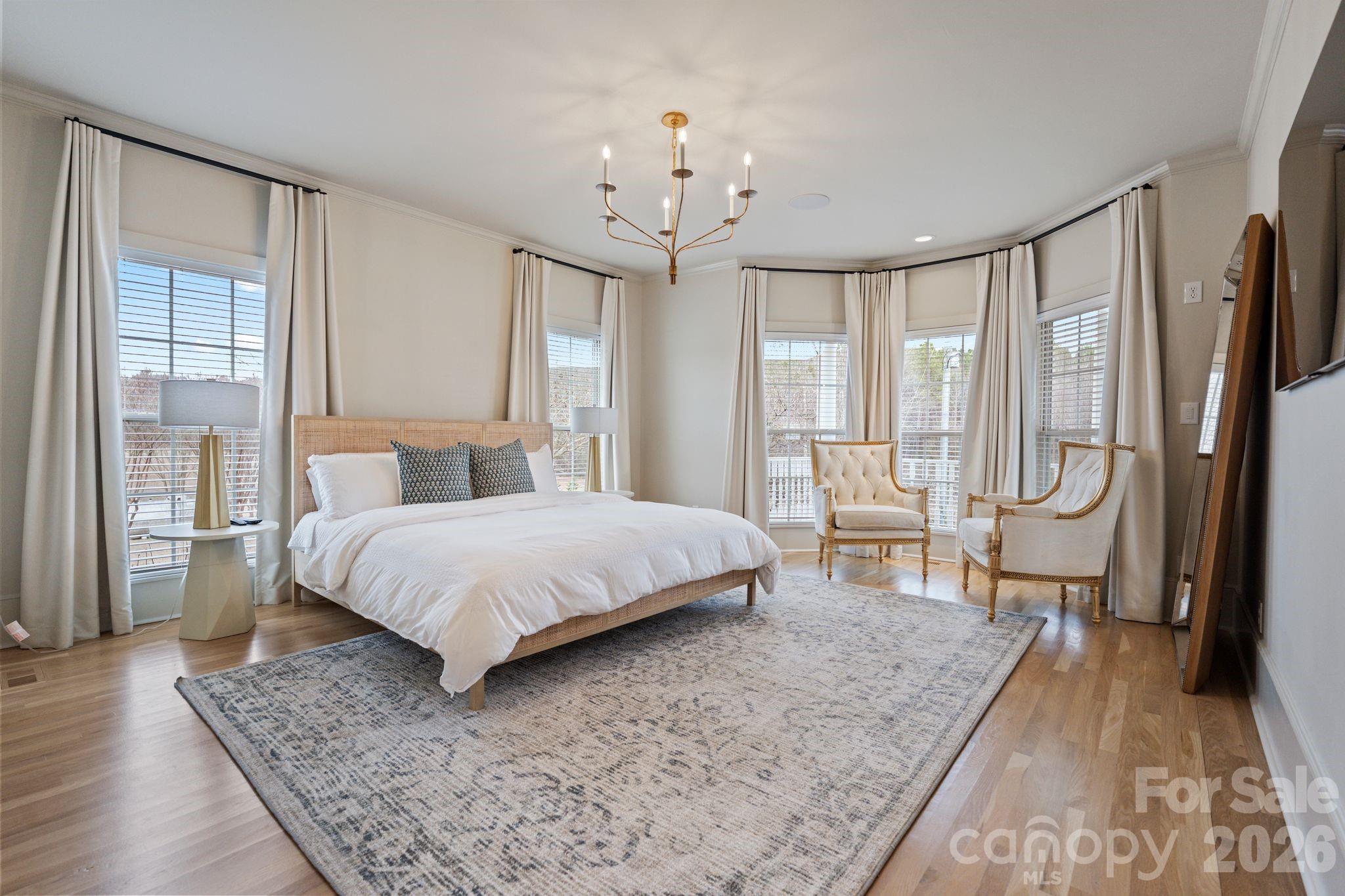 940 Wade Funderburk Road — Pageland