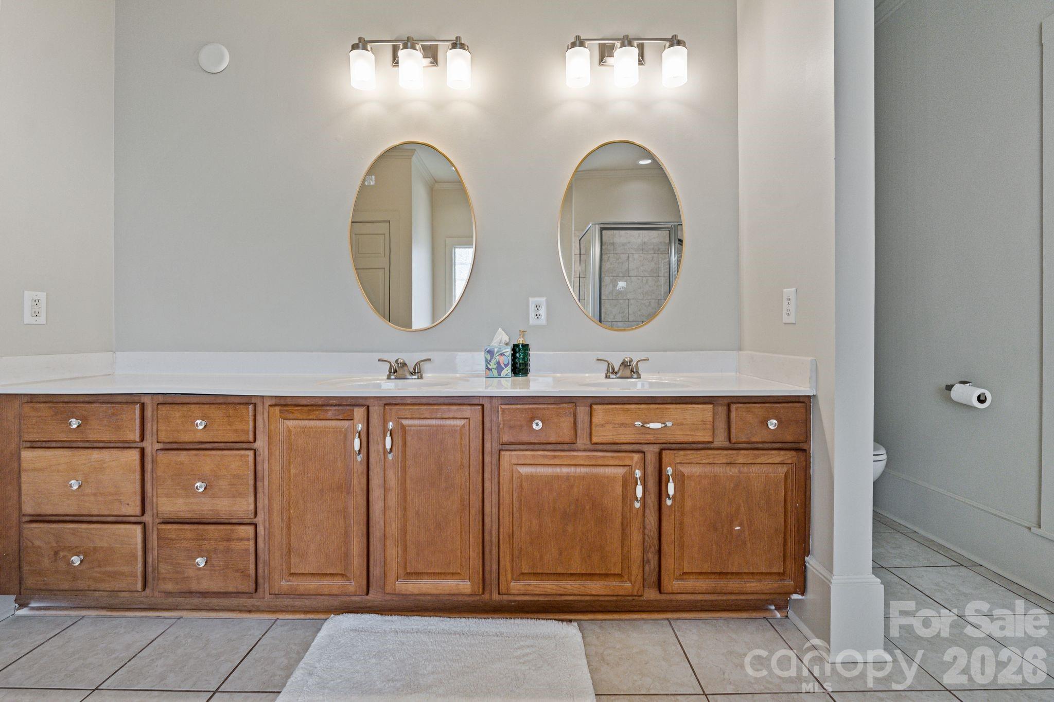 940 Wade Funderburk Road — Pageland