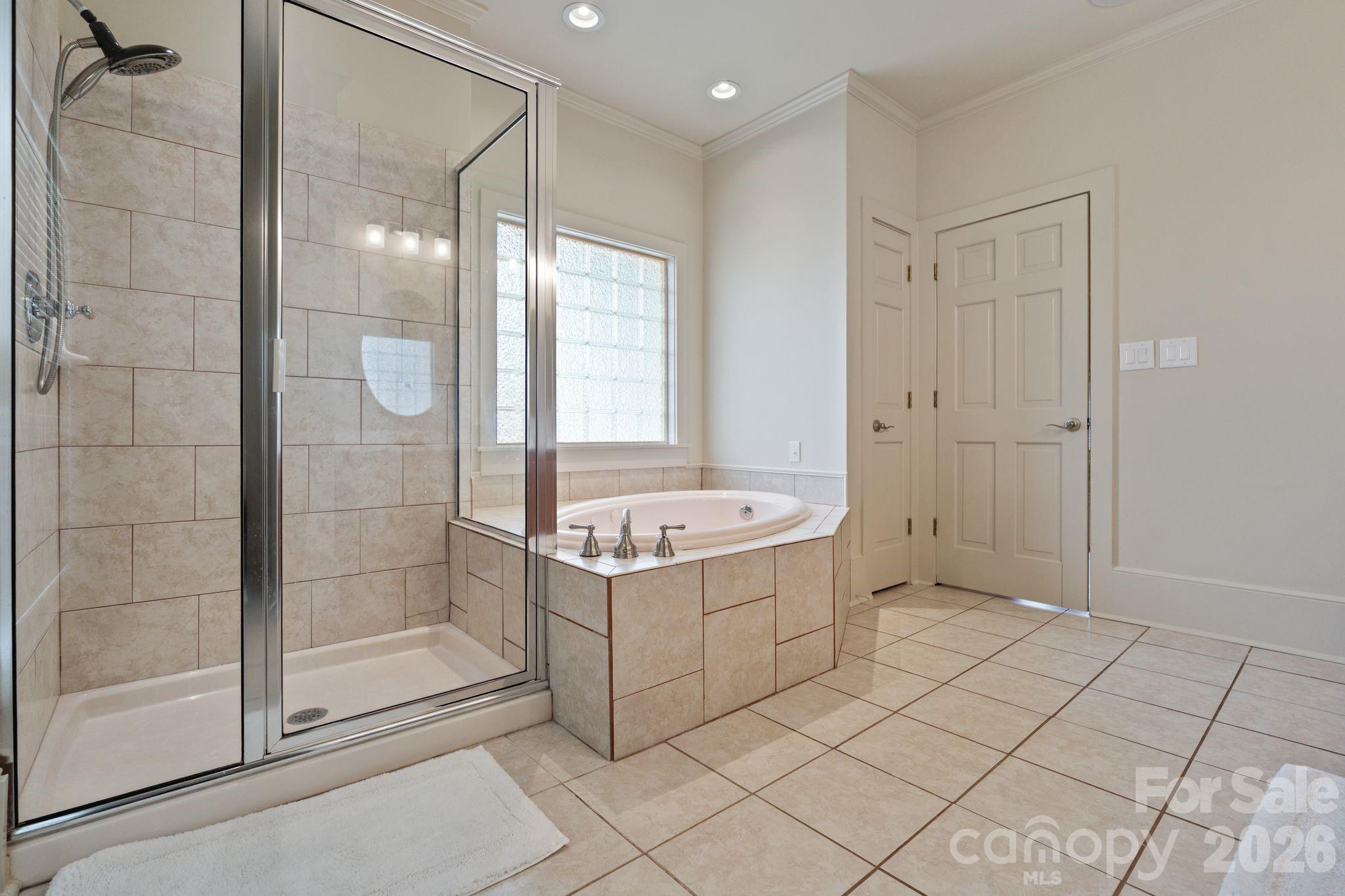 940 Wade Funderburk Road — Pageland