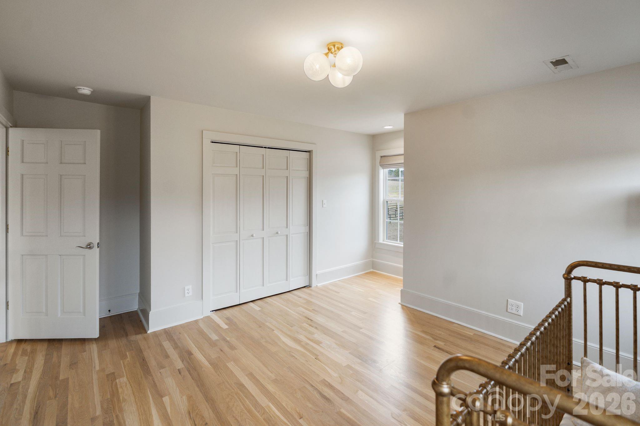 940 Wade Funderburk Road — Pageland