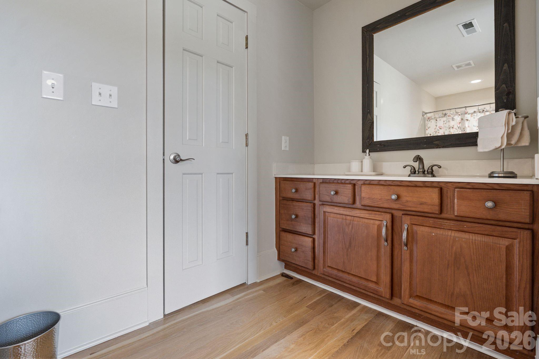 940 Wade Funderburk Road — Pageland