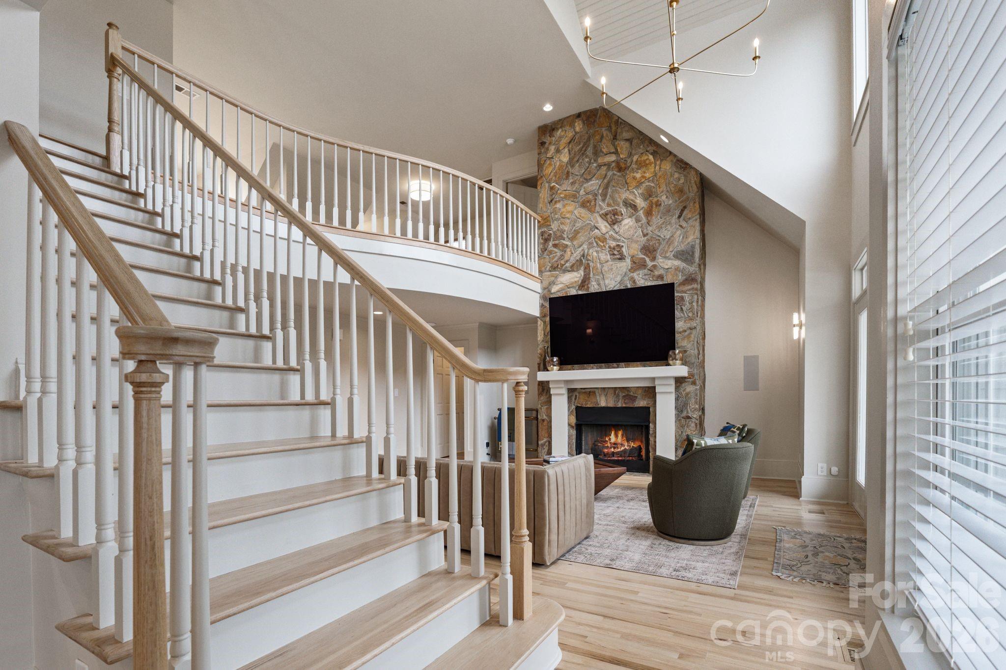 940 Wade Funderburk Road — Pageland