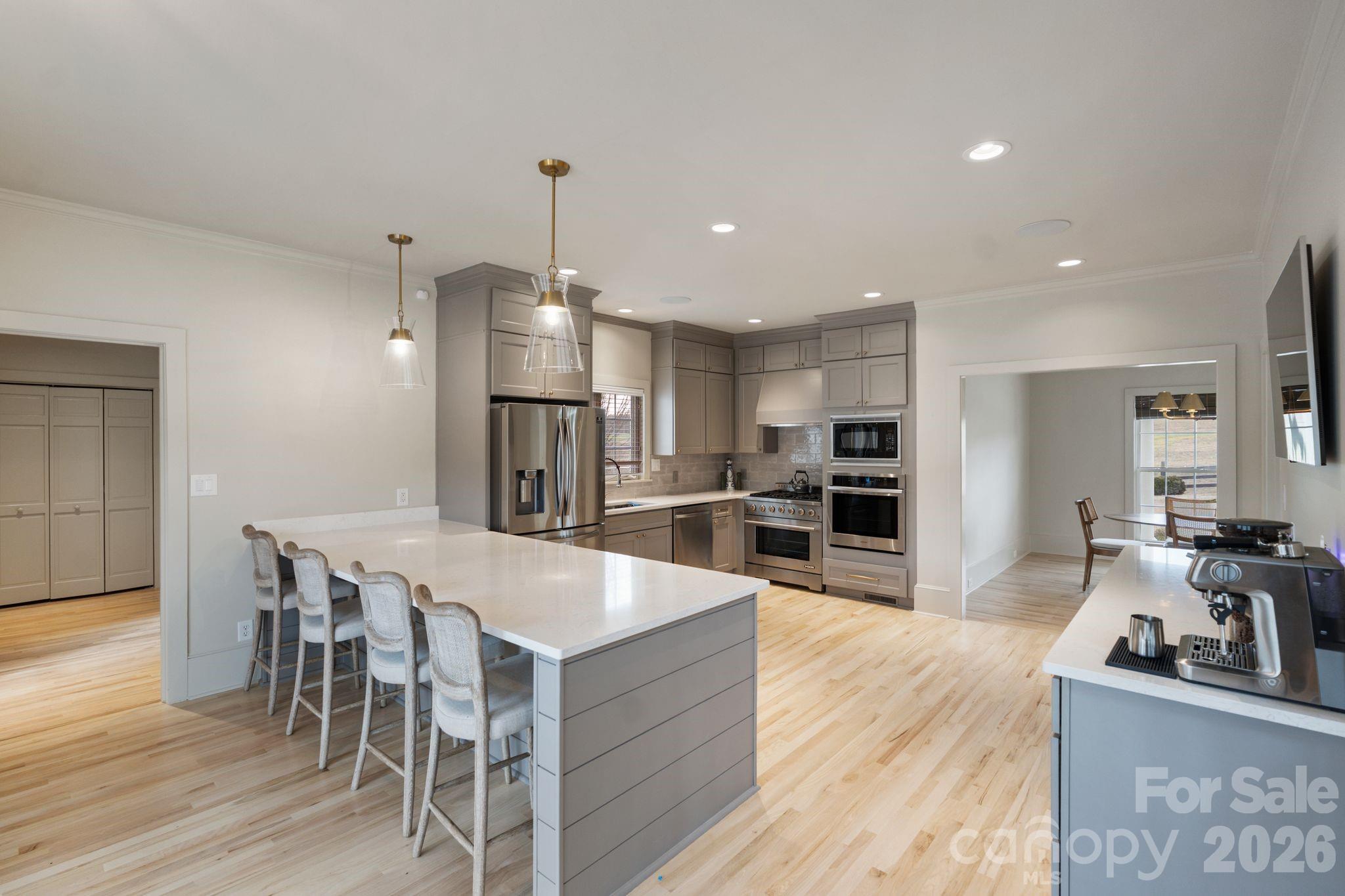 940 Wade Funderburk Road — Pageland