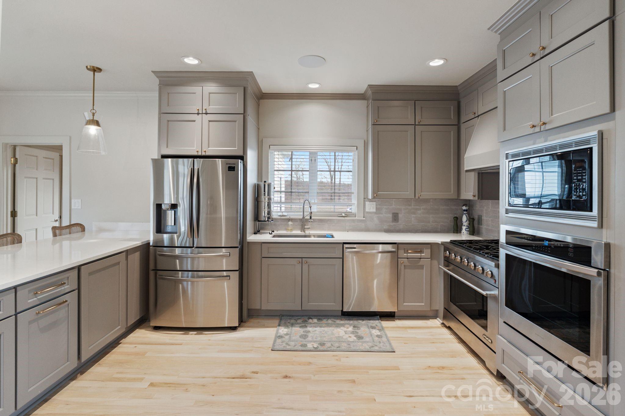 940 Wade Funderburk Road — Pageland