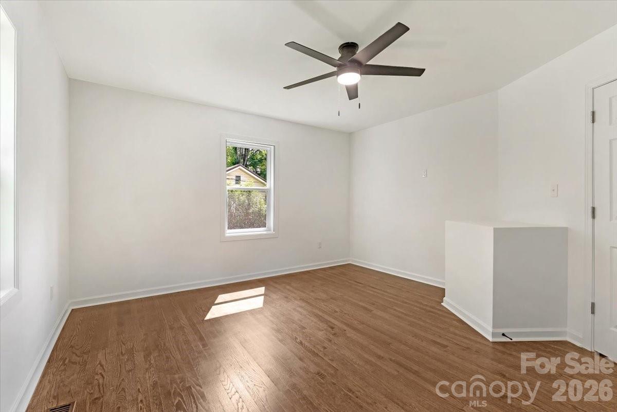 2105 Woodlawn Street — Kannapolis