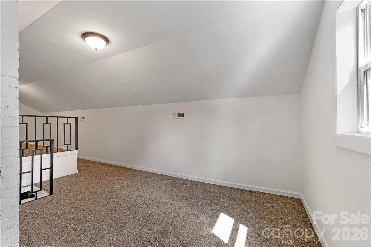 2105 Woodlawn Street — Kannapolis