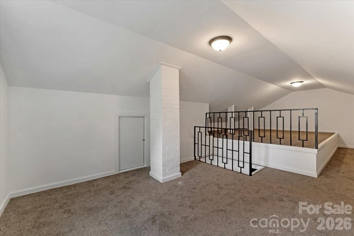2105 Woodlawn Street — Kannapolis