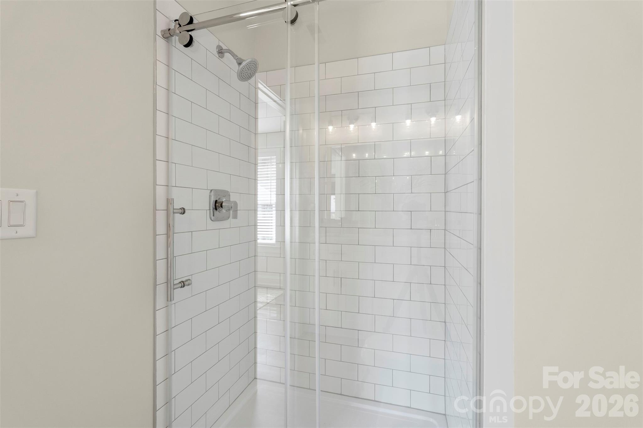 1105 Wonder Way — Charlotte