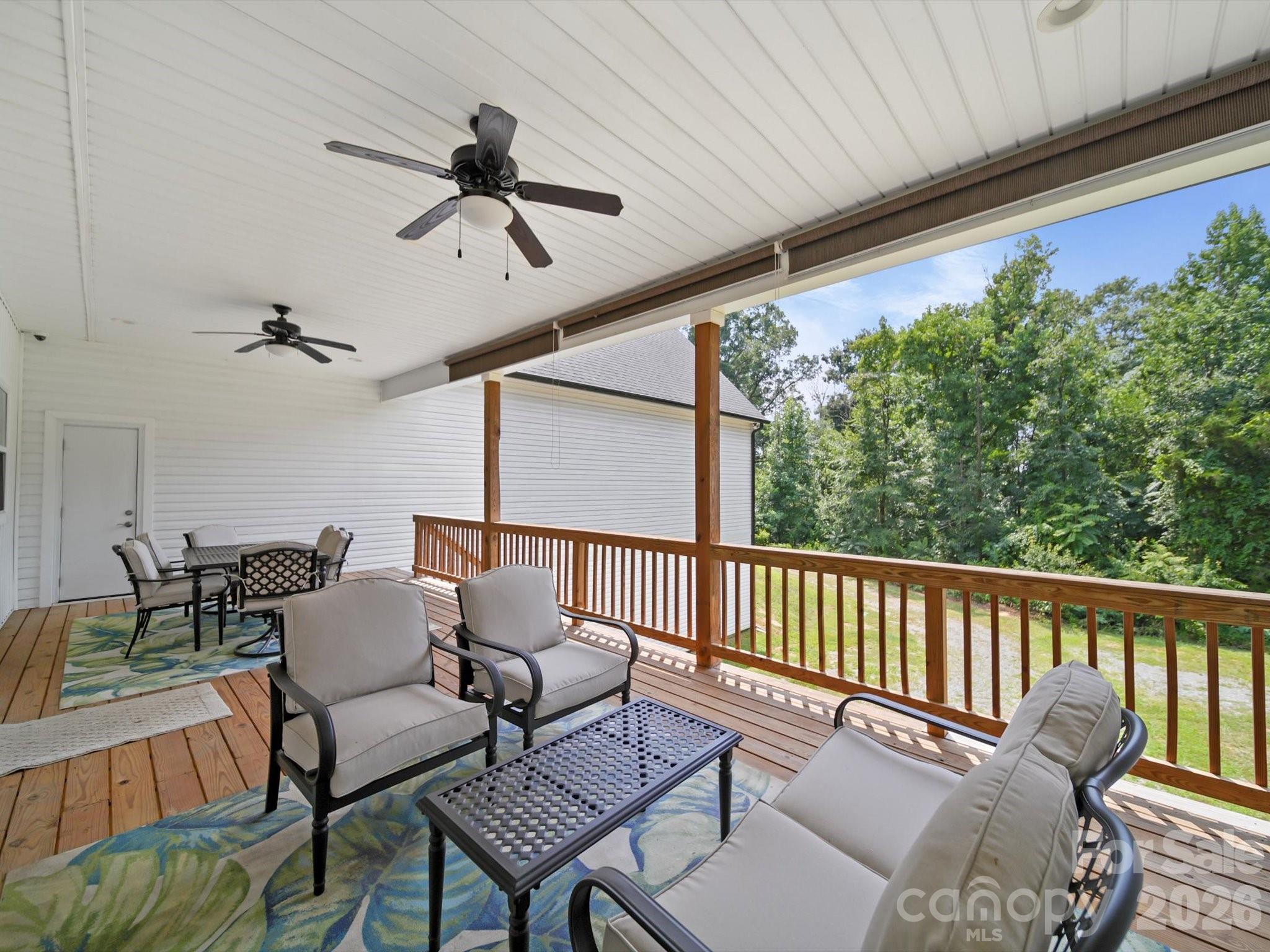 1421 Hamilton Crossroads Road — Marshville