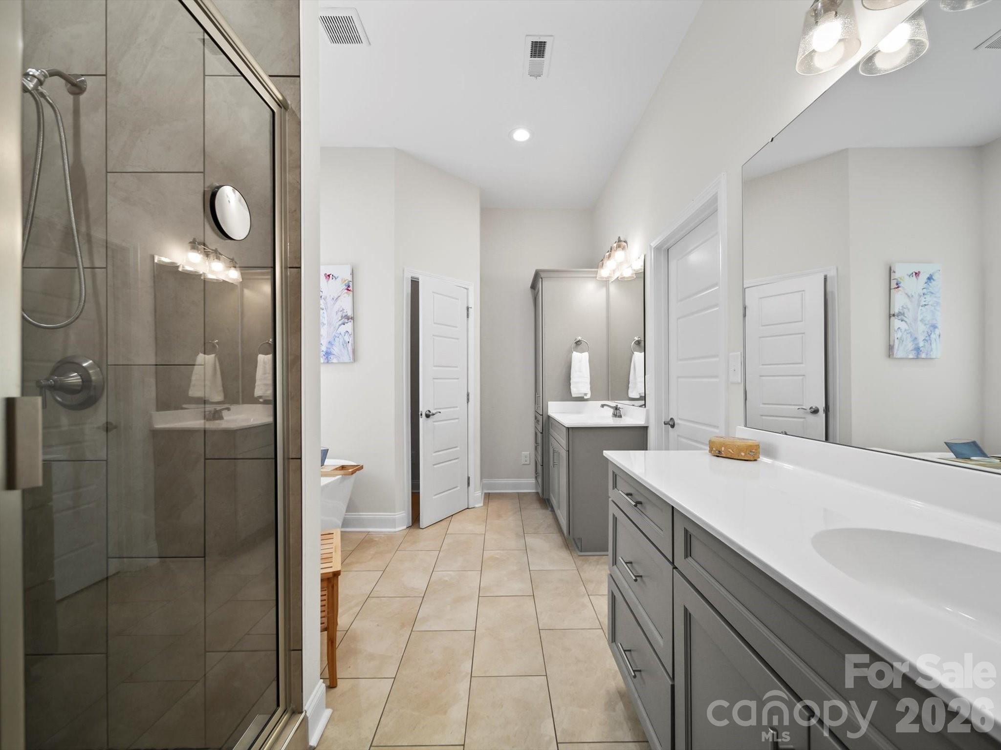 1421 Hamilton Crossroads Road — Marshville