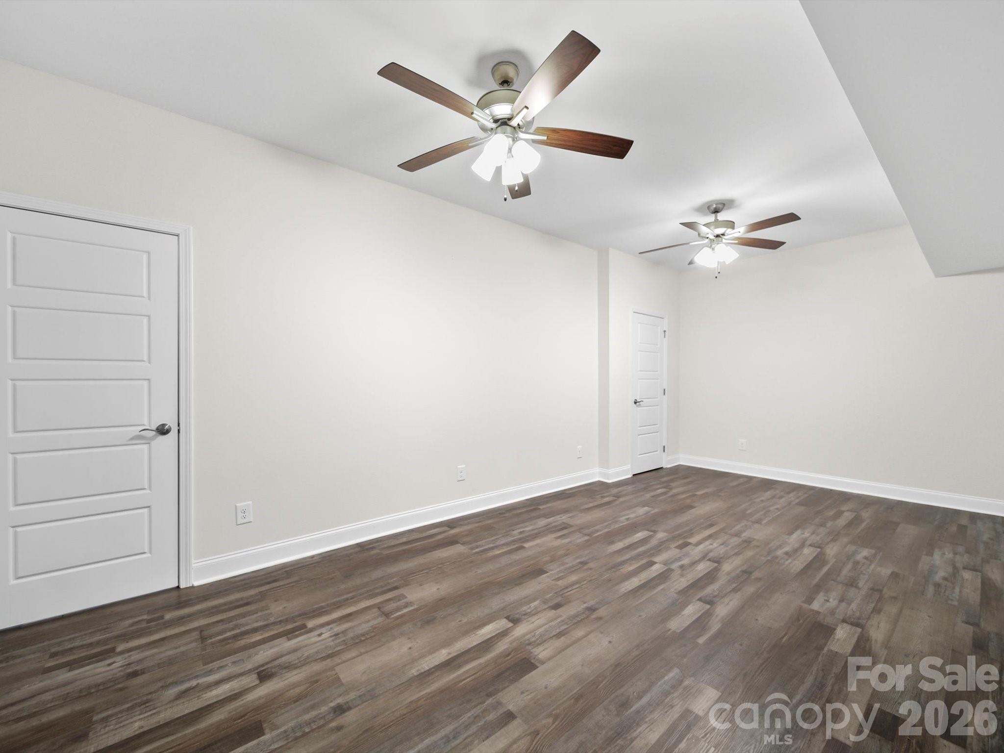 1421 Hamilton Crossroads Road — Marshville