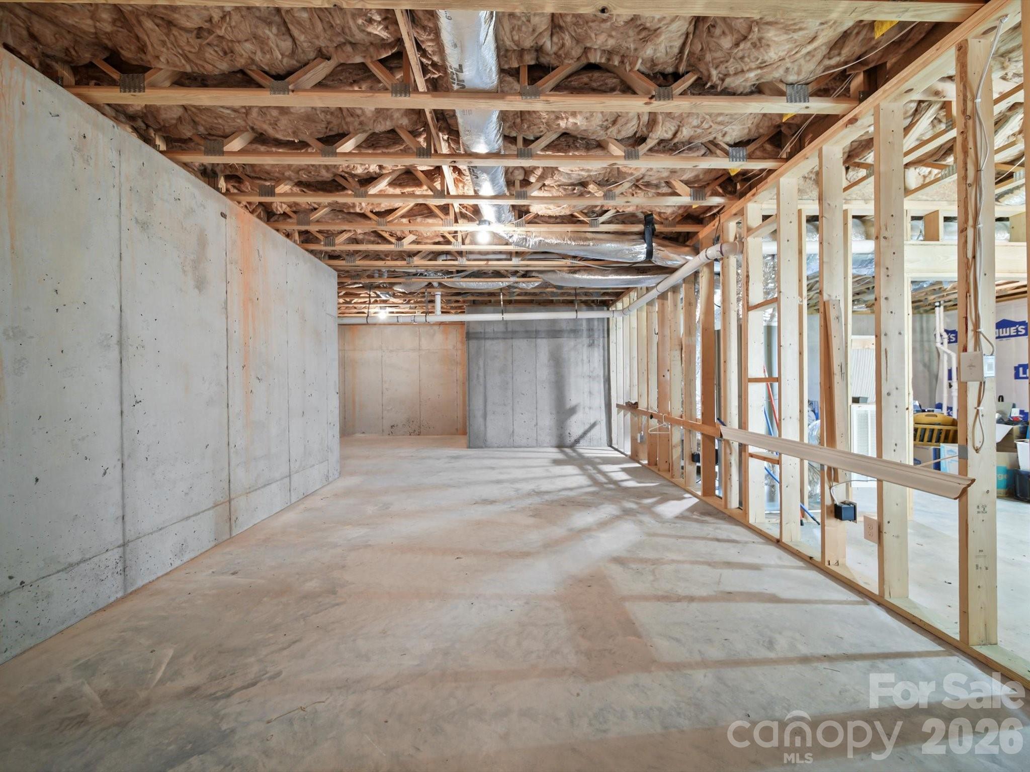 1421 Hamilton Crossroads Road — Marshville