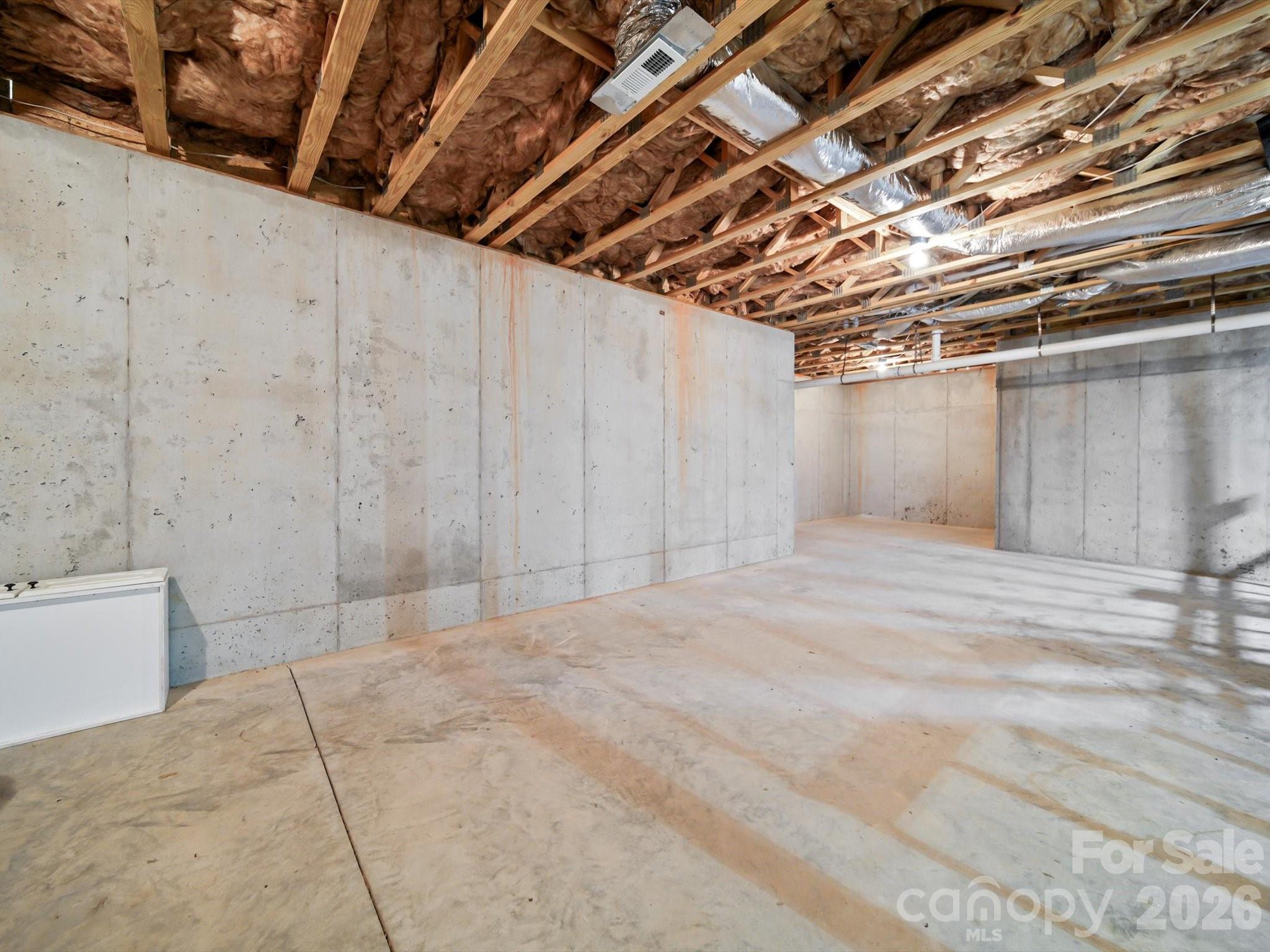 1421 Hamilton Crossroads Road — Marshville